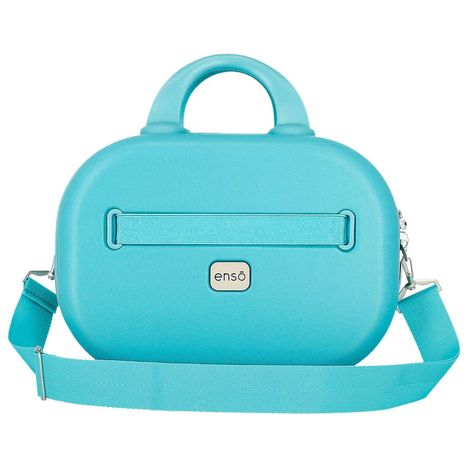 Disney Stitch You Are Magical ABS adaptabilní kosmetický kufřík fotografii produktu