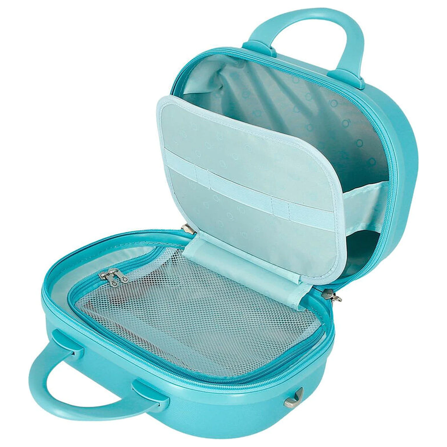 Disney Stitch You Are Magical ABS adaptabilní kosmetický kufřík fotografii produktu