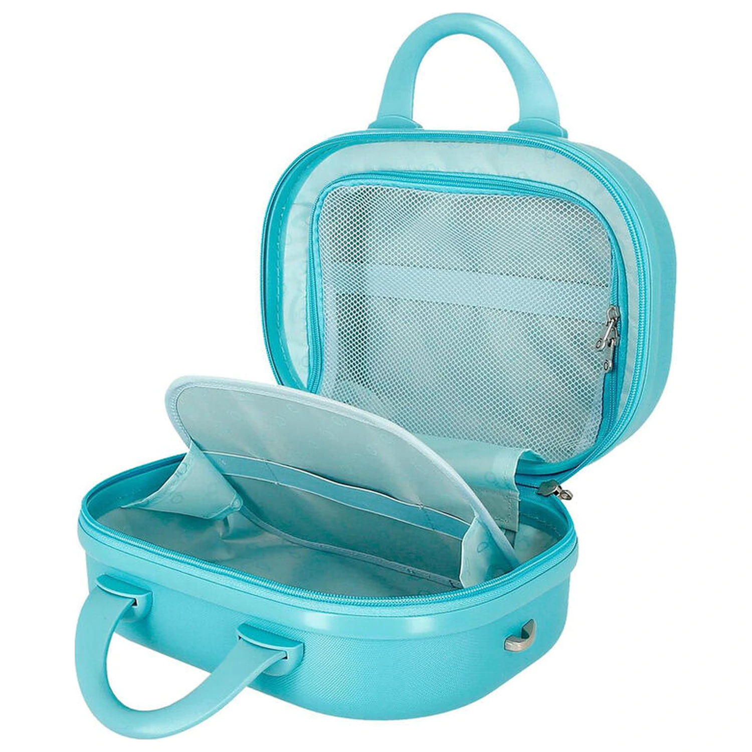 Disney Stitch You Are Magical ABS adaptabilní kosmetický kufřík fotografii produktu