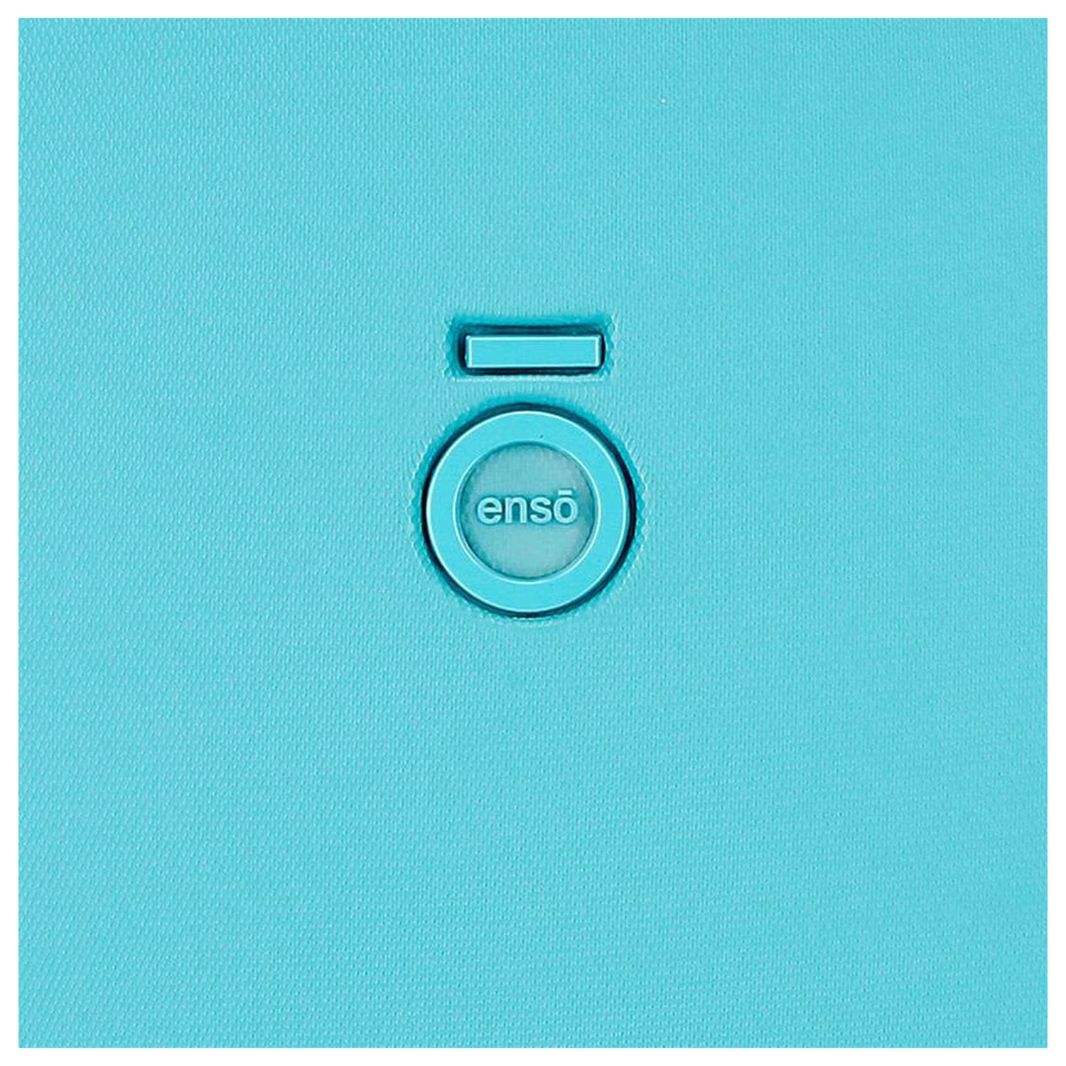 Disney Stitch You Are Magical ABS adaptabilní kosmetický kufřík fotografii produktu