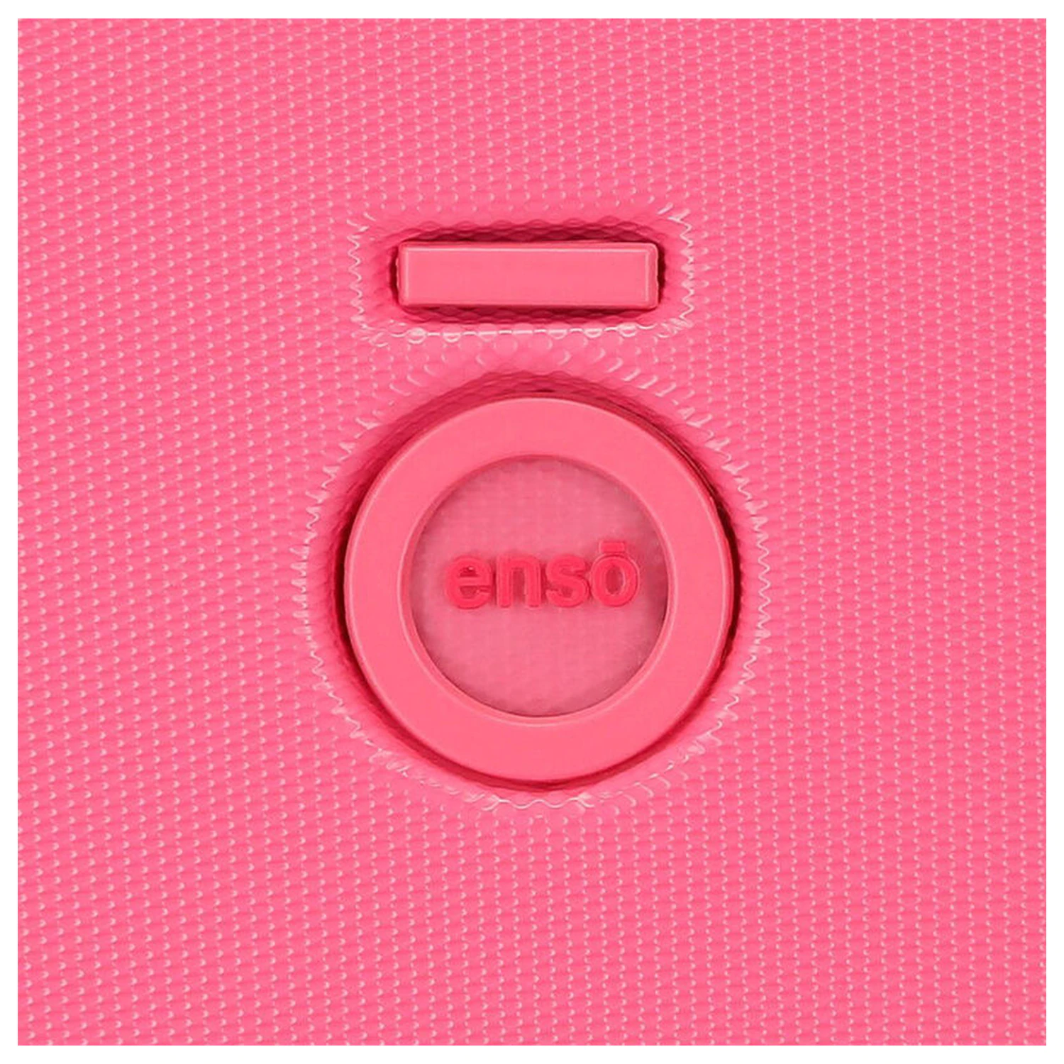 Disney Stitch You Are Magical ABS adaptabilní kosmetický kufřík fotografii produktu