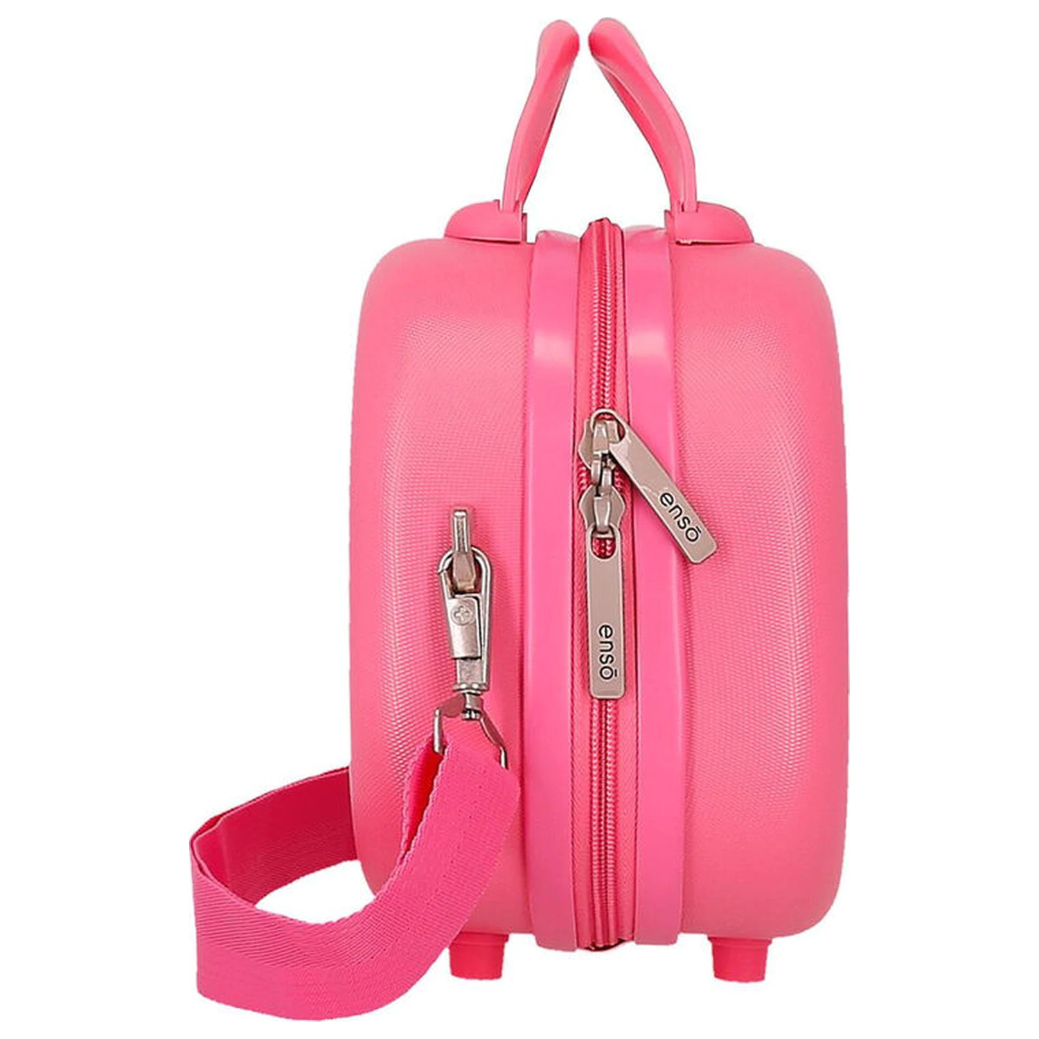 Disney Stitch You Are Magical ABS adaptabilní kosmetický kufřík fotografii produktu