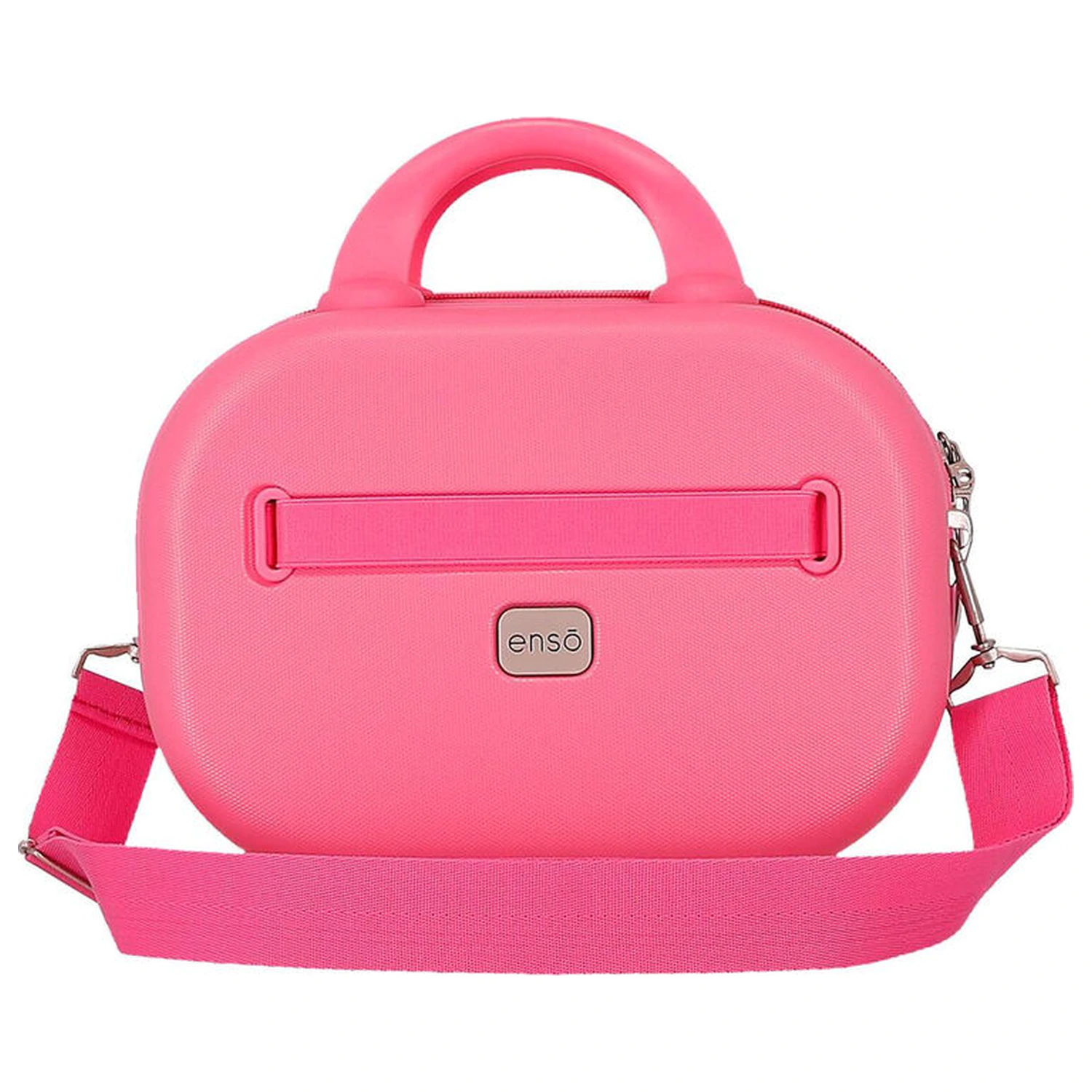 Disney Stitch You Are Magical ABS adaptabilní kosmetický kufřík fotografii produktu