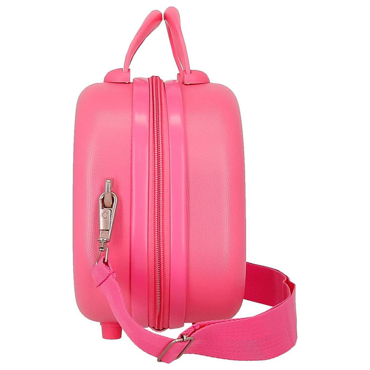 Disney Stitch You Are Magical ABS adaptabilní kosmetický kufřík fotografii produktu