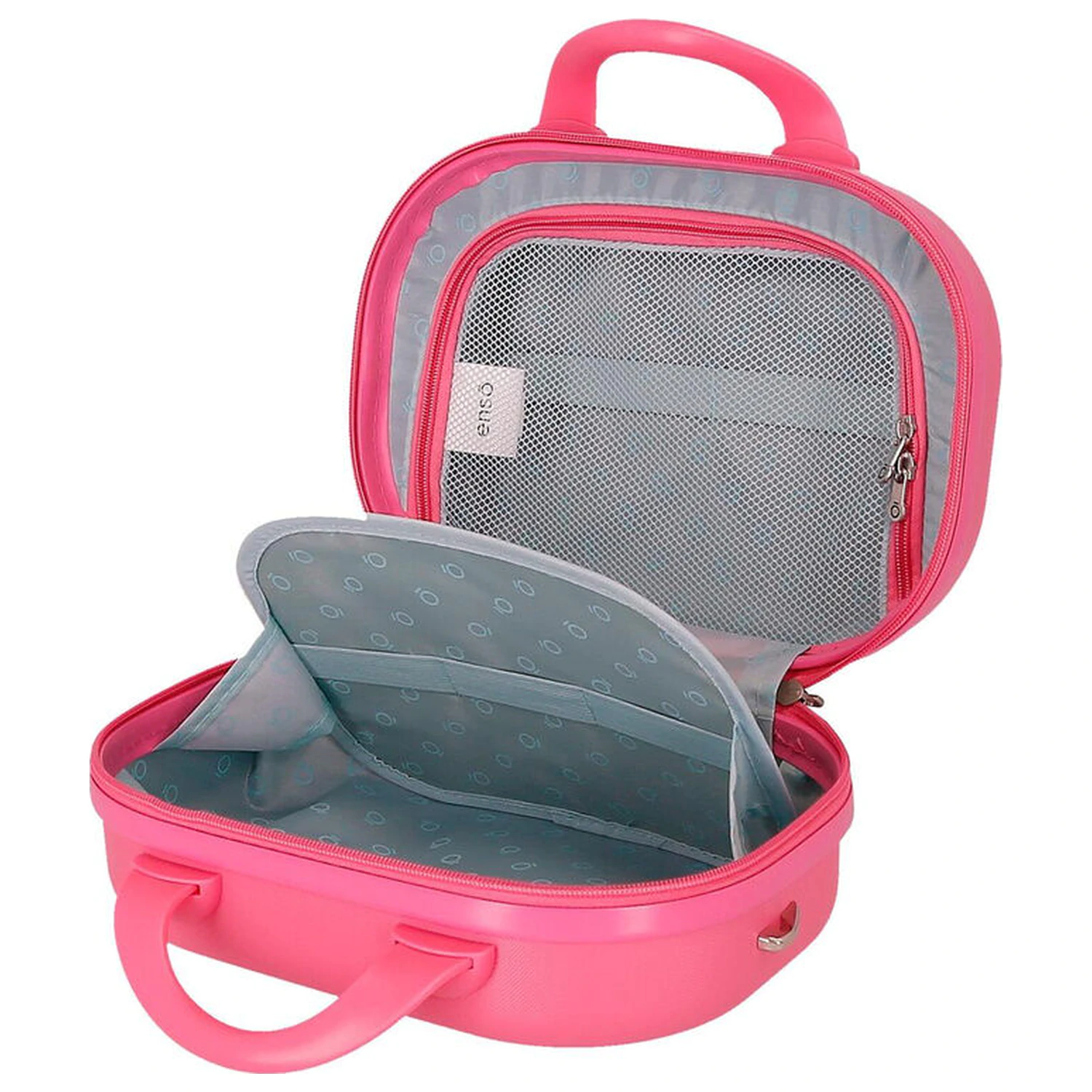 Disney Stitch You Are Magical ABS adaptabilní kosmetický kufřík fotografii produktu