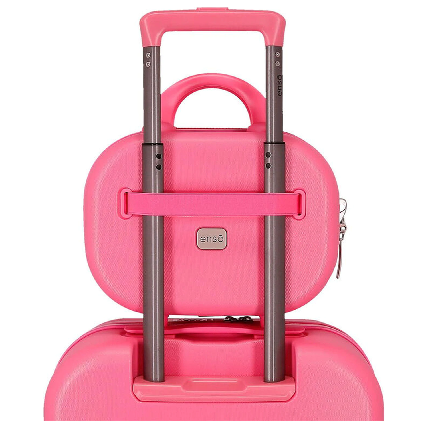 Disney Stitch You Are Magical ABS adaptabilní kosmetický kufřík fotografii produktu