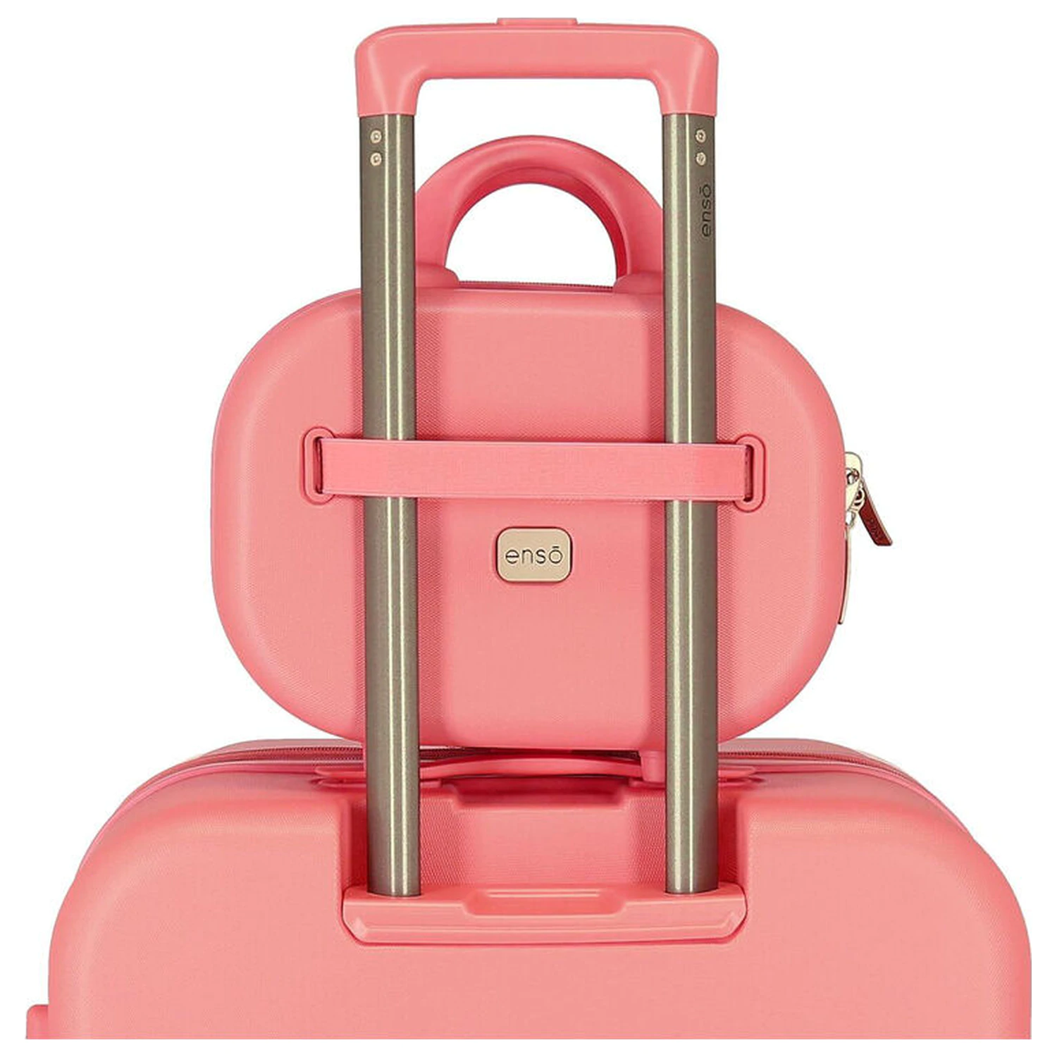 Disney Stitch You Are Magical ABS adaptabilní kosmetický kufřík fotografii produktu