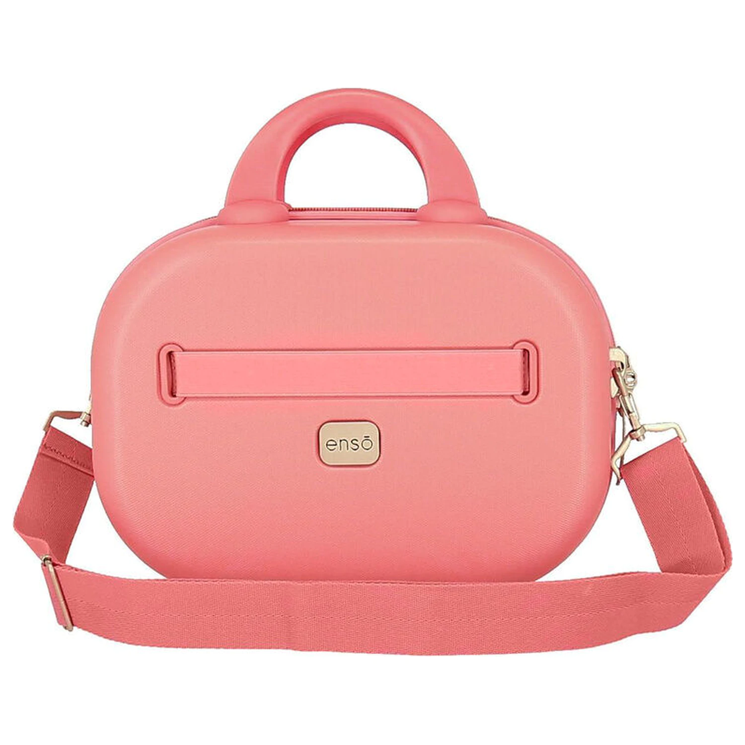 Disney Stitch You Are Magical ABS adaptabilní kosmetický kufřík fotografii produktu