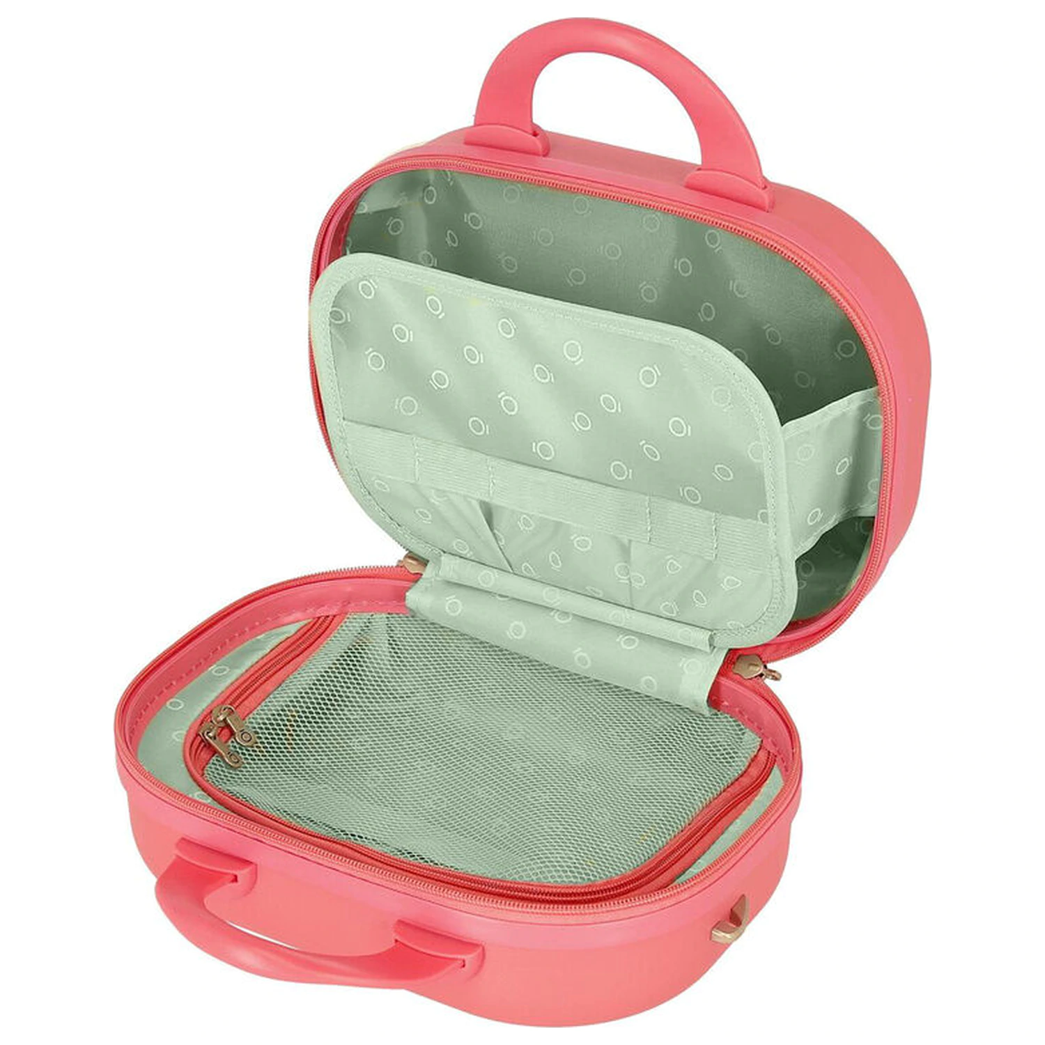 Disney Stitch You Are Magical ABS adaptabilní kosmetický kufřík fotografii produktu