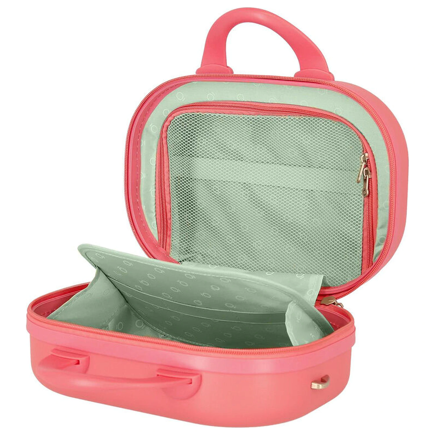 Disney Stitch You Are Magical ABS adaptabilní kosmetický kufřík fotografii produktu