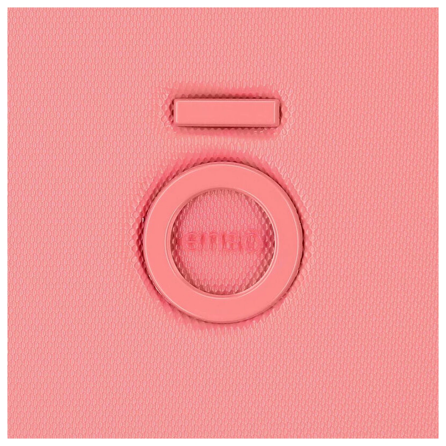 Disney Stitch You Are Magical ABS adaptabilní kosmetický kufřík fotografii produktu