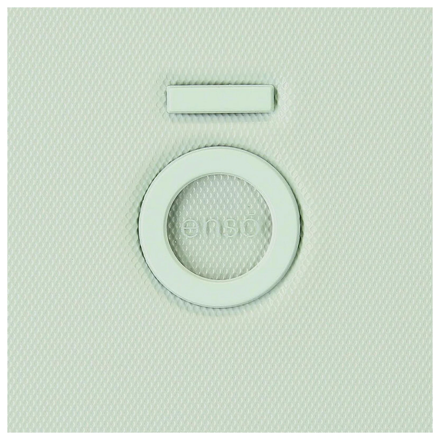 Disney Stitch You Are Magical ABS adaptabilní kosmetický kufřík fotografii produktu