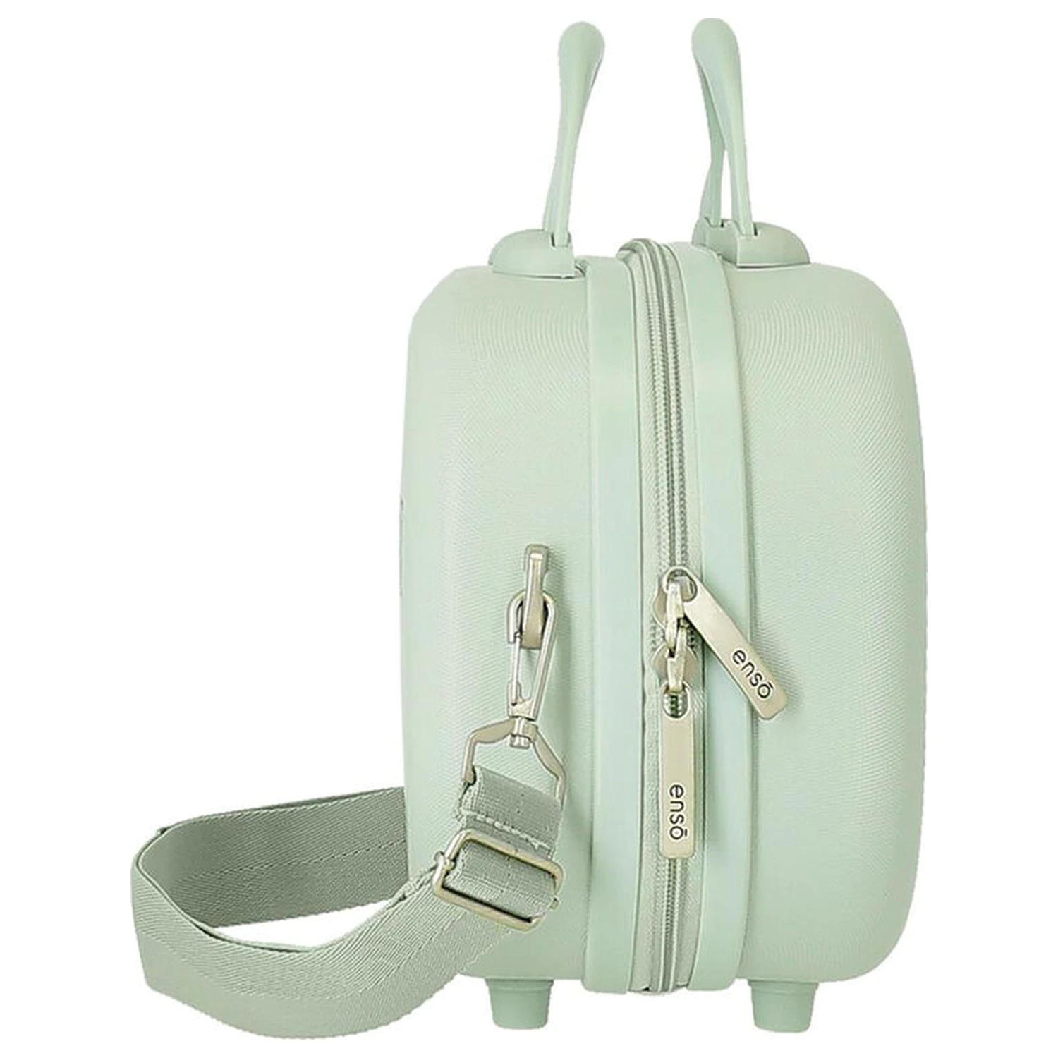 Disney Stitch You Are Magical ABS adaptabilní kosmetický kufřík fotografii produktu