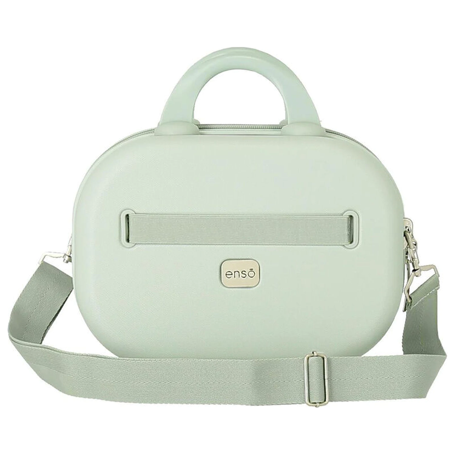 Disney Stitch You Are Magical ABS adaptabilní kosmetický kufřík fotografii produktu