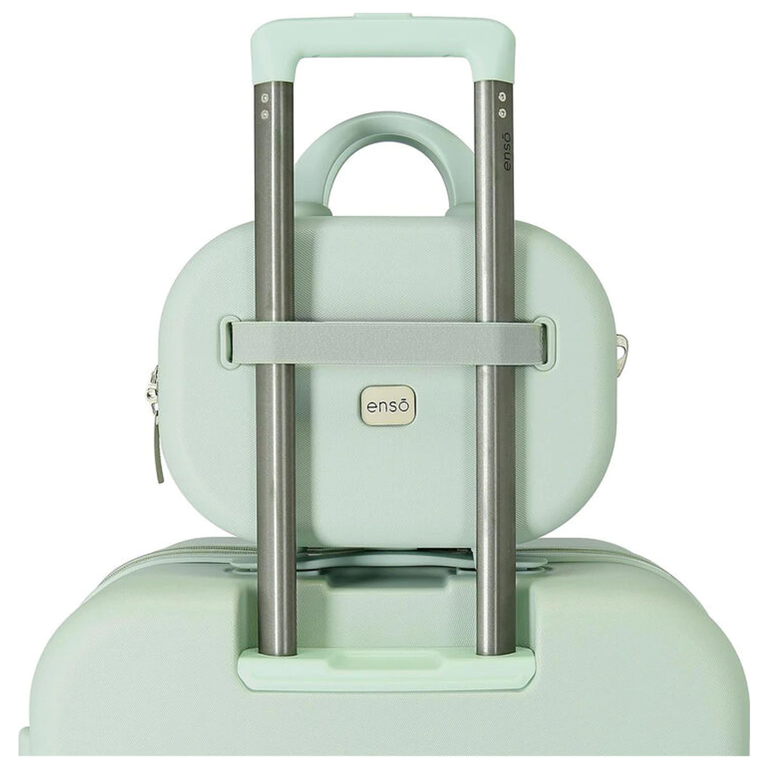 Disney Stitch You Are Magical ABS adaptabilní kosmetický kufřík fotografii produktu