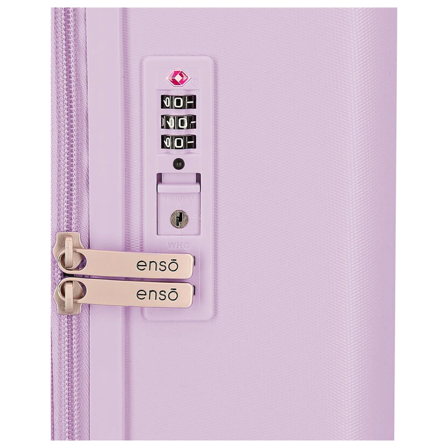 Disney Stitch You Are Magical ABS cestovní kufr 55 cm fotografii produktu