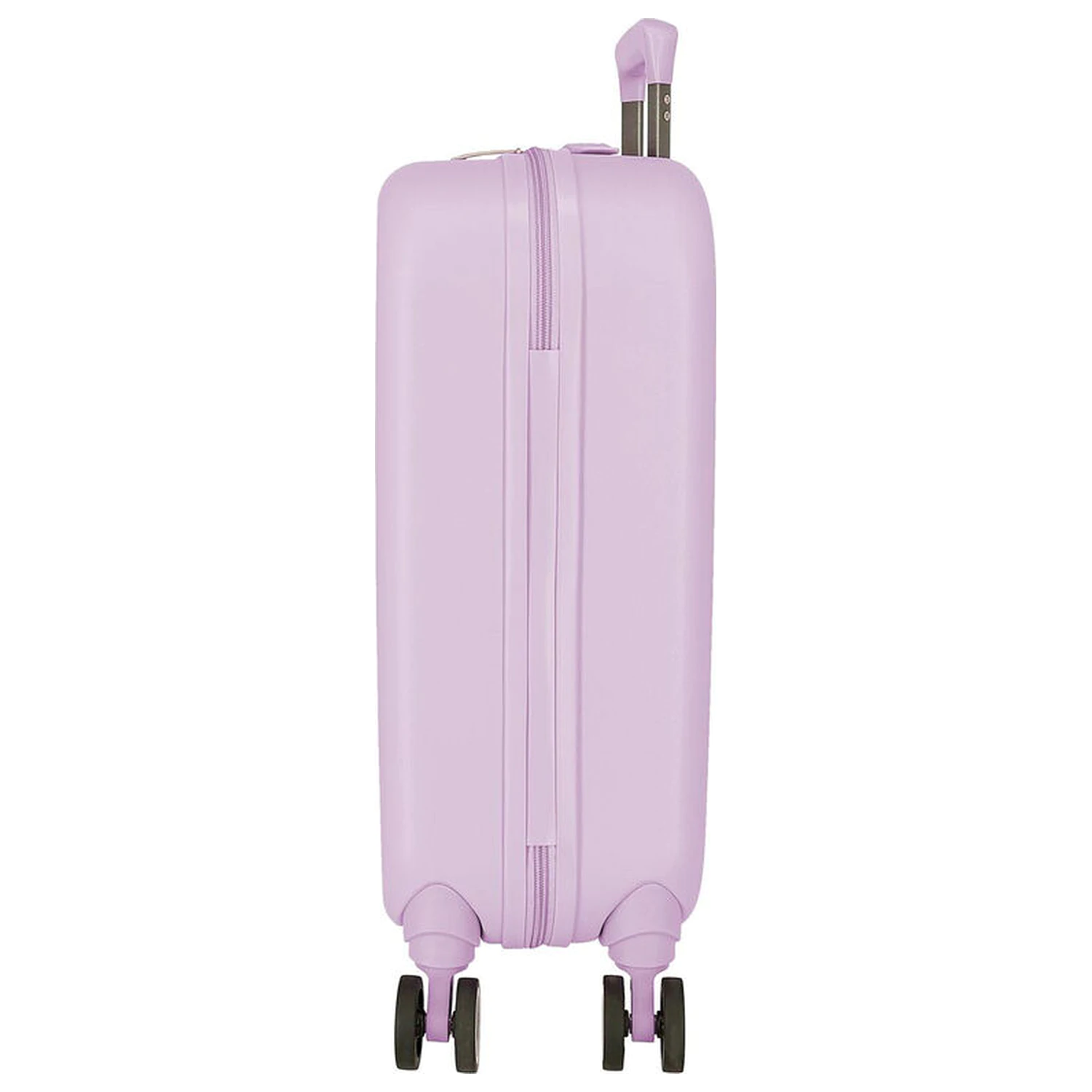 Disney Stitch You Are Magical ABS cestovní kufr 55 cm fotografii produktu