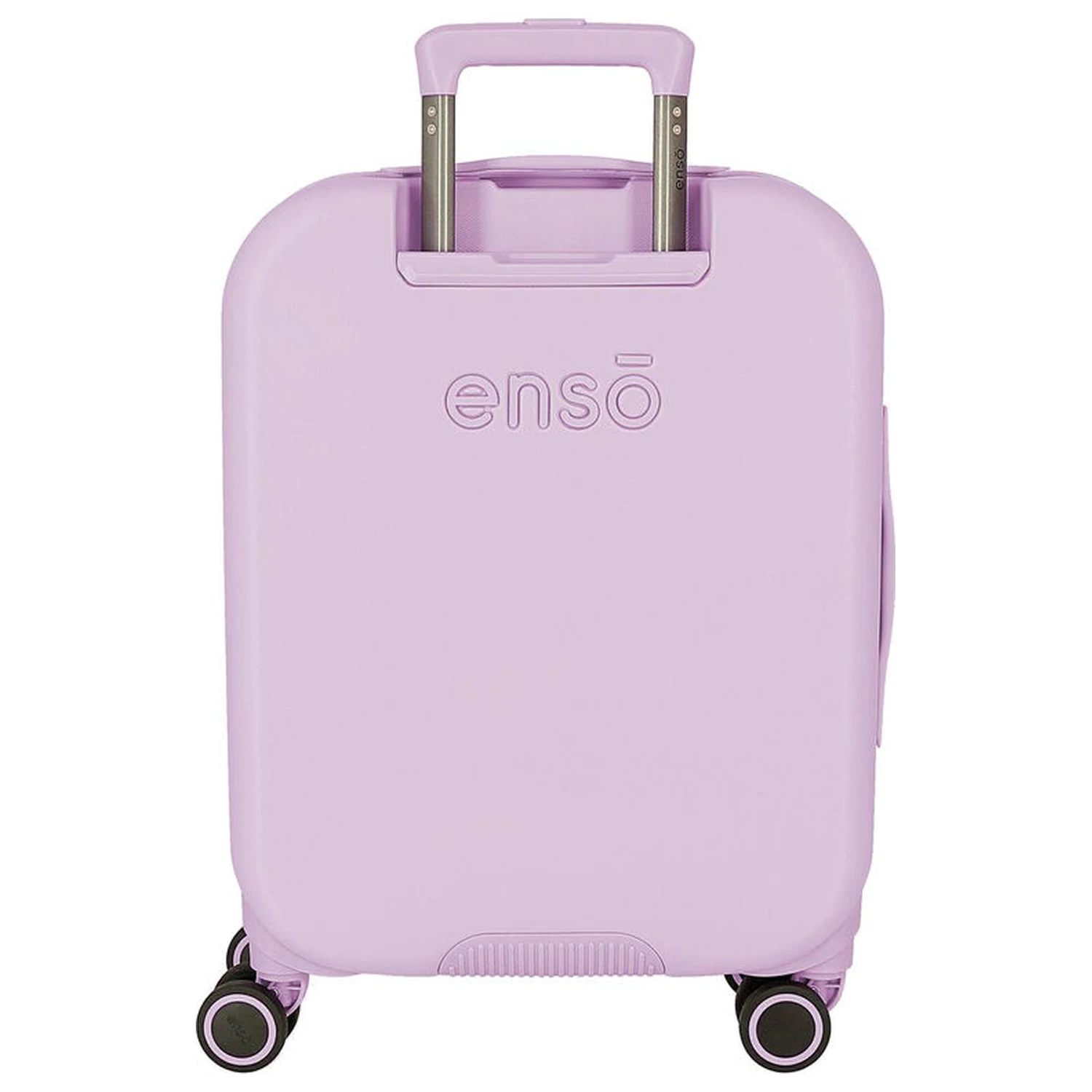 Disney Stitch You Are Magical ABS cestovní kufr 55 cm fotografii produktu