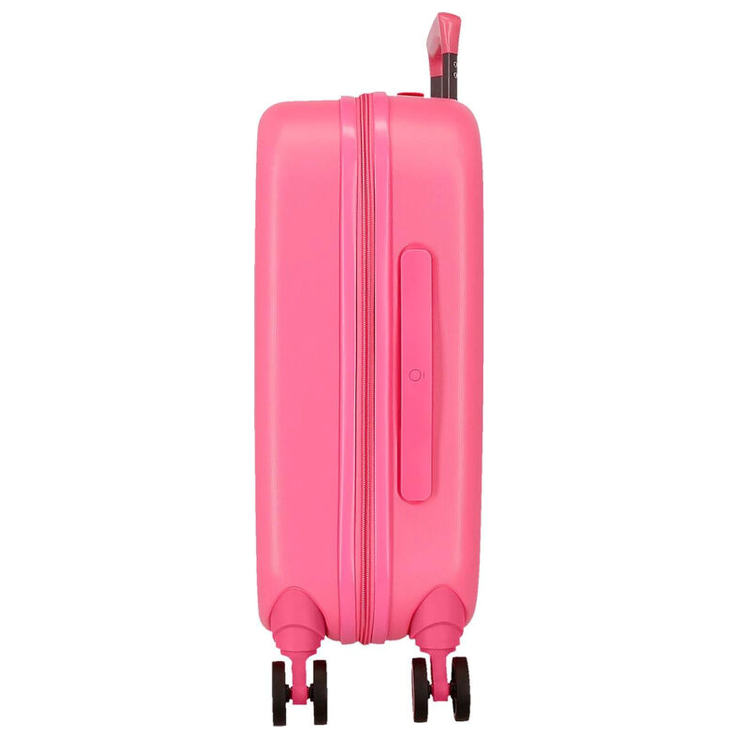 Disney Stitch You Are Magical ABS cestovní kufr 55 cm fotografii produktu