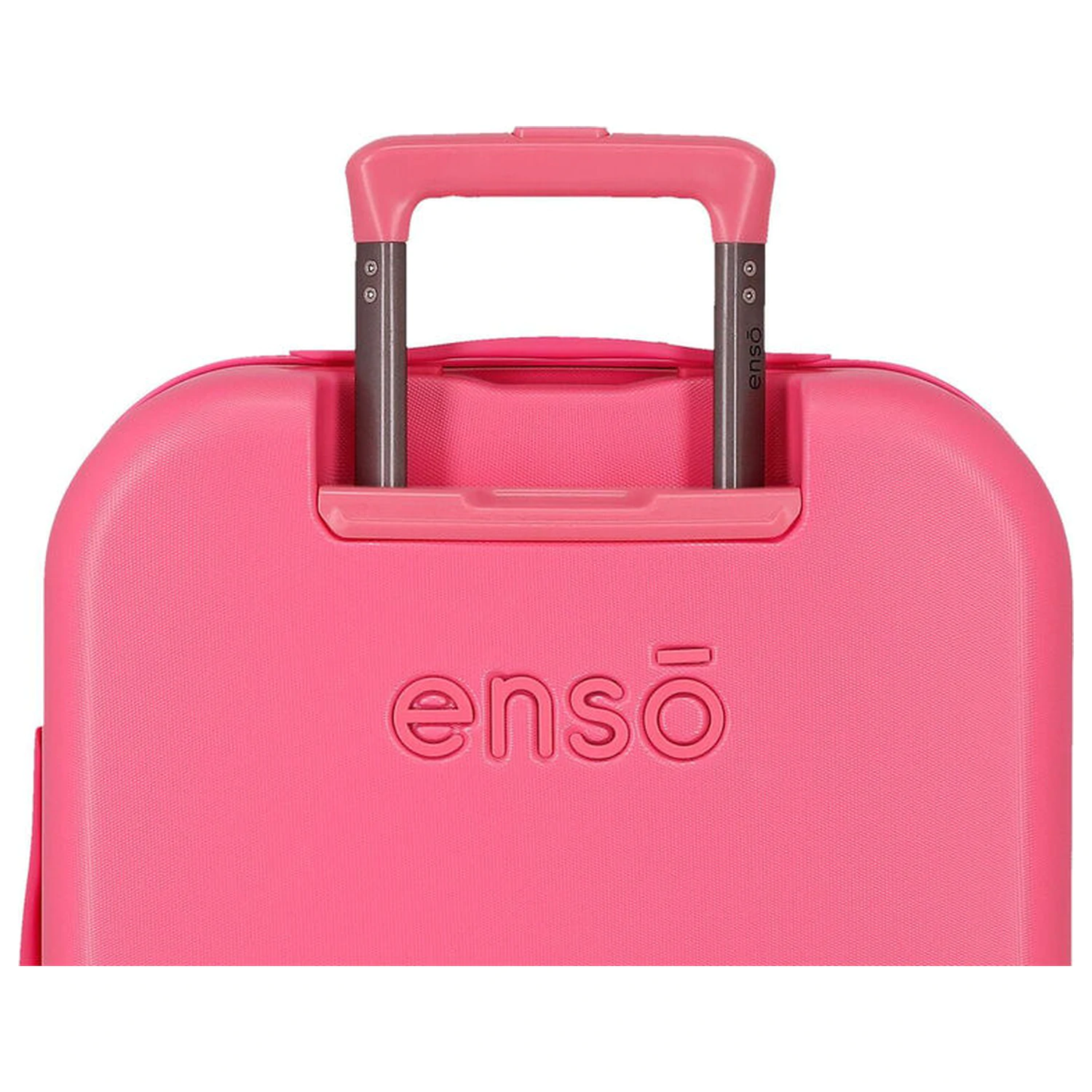 Disney Stitch You Are Magical ABS cestovní kufr 55 cm fotografii produktu