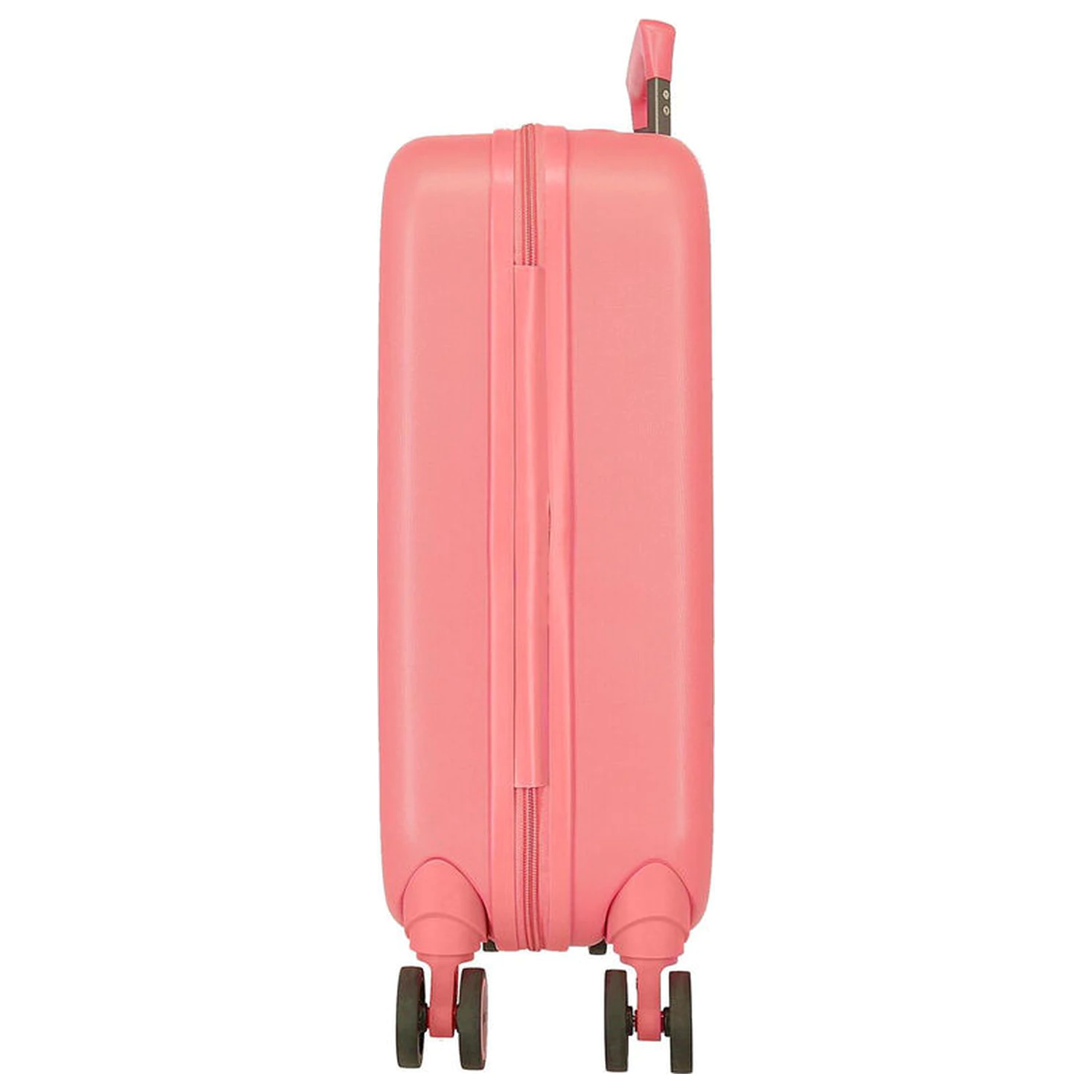 Disney Stitch You Are Magical ABS cestovní kufr 55cm fotografii produktu