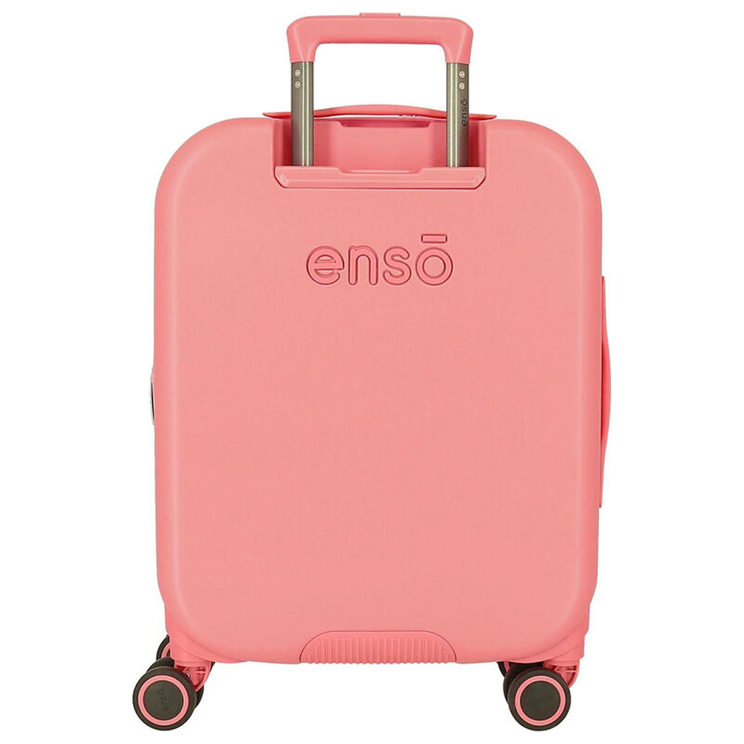 Disney Stitch You Are Magical ABS cestovní kufr 55cm fotografii produktu