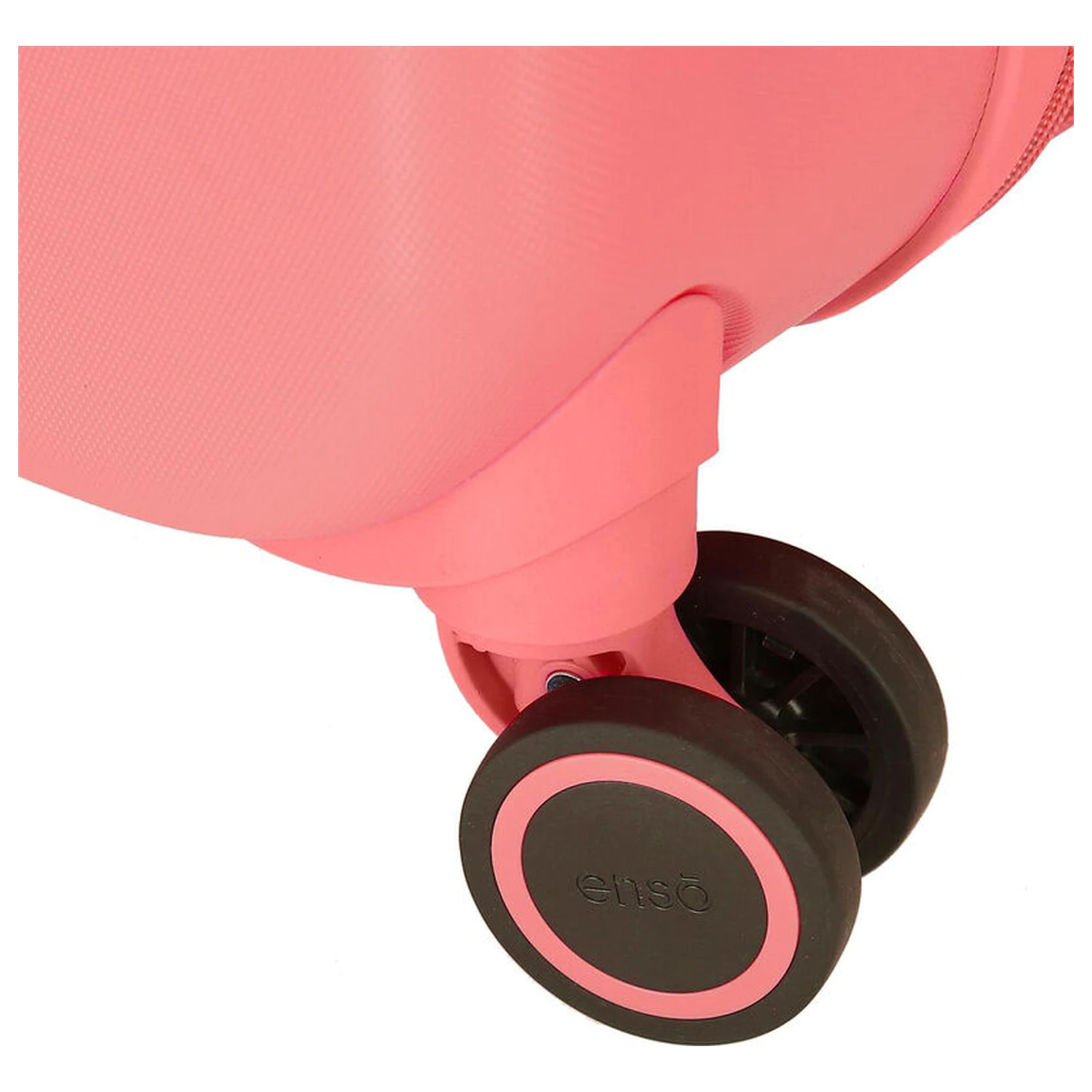 Disney Stitch You Are Magical ABS cestovní kufr 55cm fotografii produktu