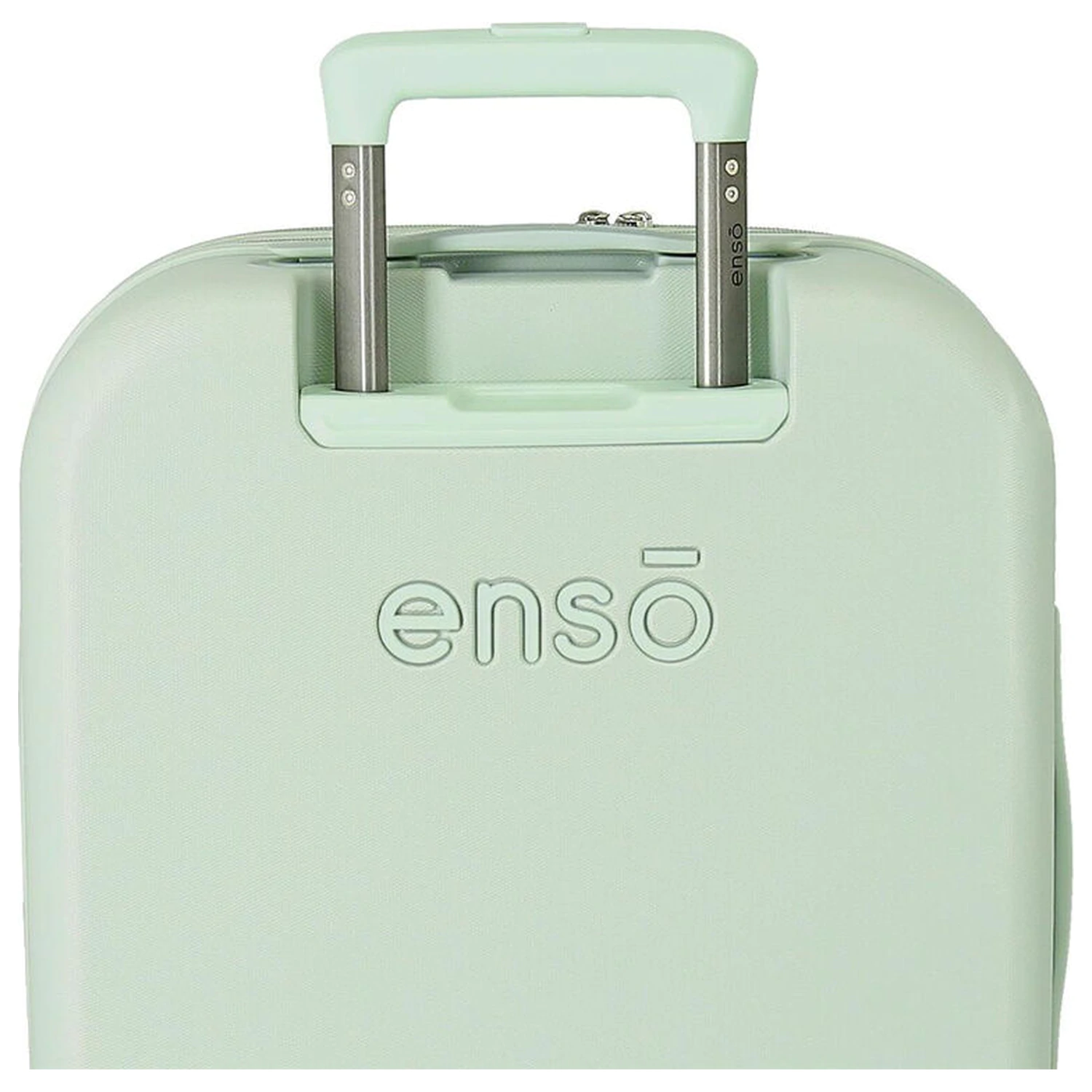 Disney Stitch You Are Magical ABS cestovní kufr 55 cm fotografii produktu