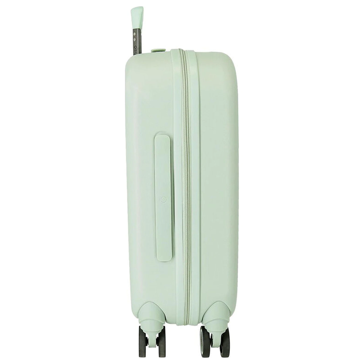 Disney Stitch You Are Magical ABS cestovní kufr 55 cm fotografii produktu