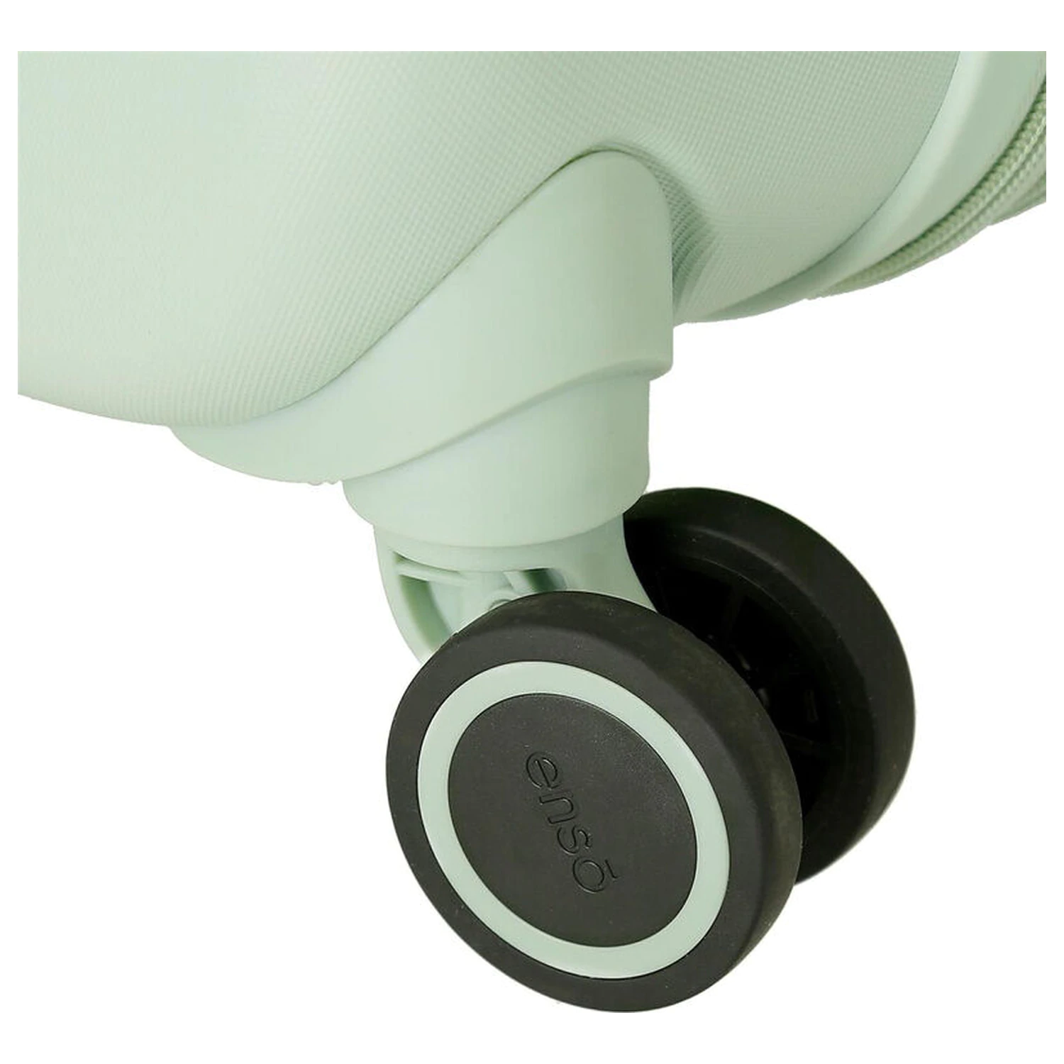 Disney Stitch You Are Magical ABS cestovní kufr 55 cm fotografii produktu