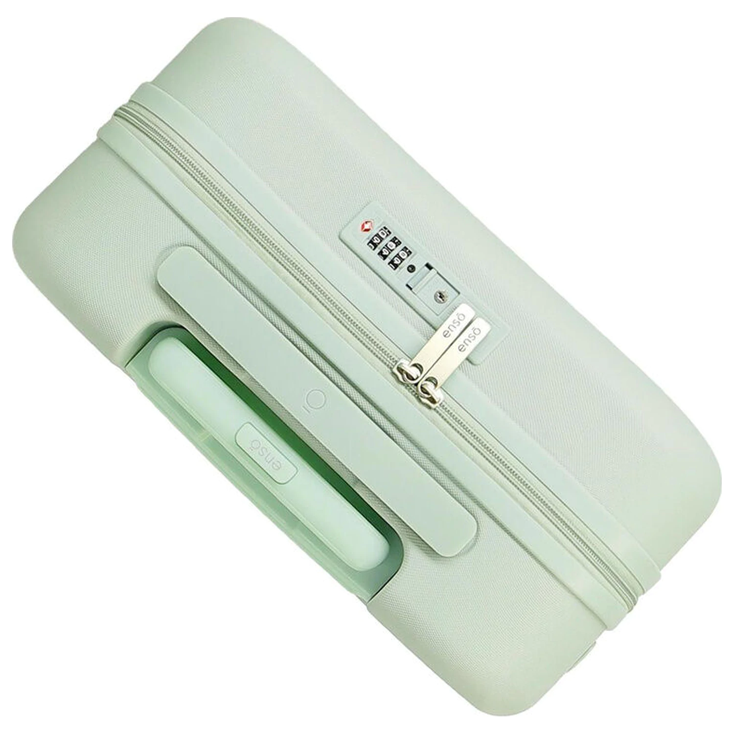 Disney Stitch You Are Magical ABS cestovní kufr 55 cm fotografii produktu