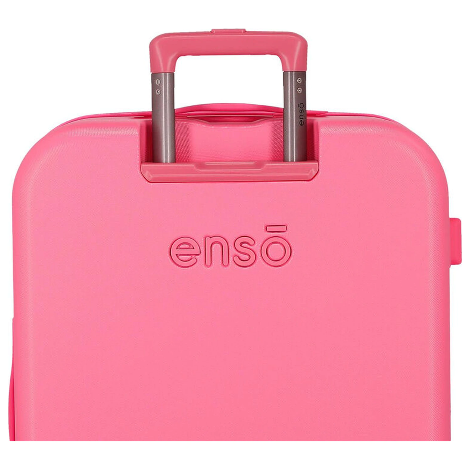 Disney Stitch You Are Magical ABS kufr na kolečkách 70 cm fotografii produktu