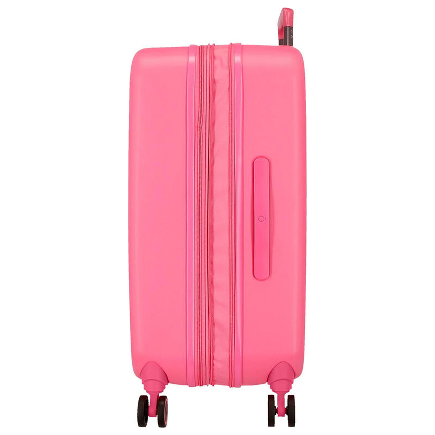 Disney Stitch You Are Magical ABS kufr na kolečkách 70 cm fotografii produktu