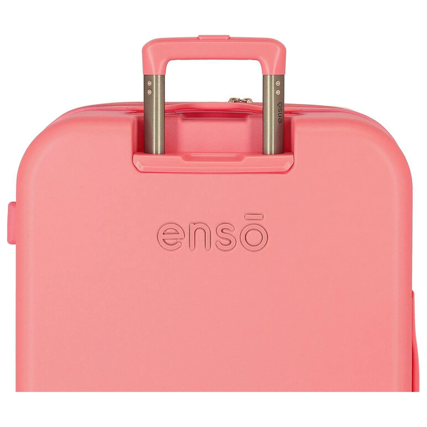 Disney Stitch You Are Magical ABS cestovní kufr na kolečkách 70cm fotografii produktu