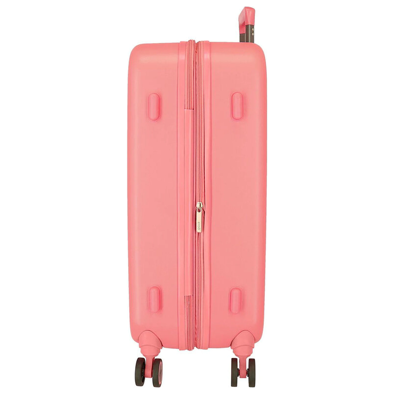 Disney Stitch You Are Magical ABS cestovní kufr na kolečkách 70cm fotografii produktu