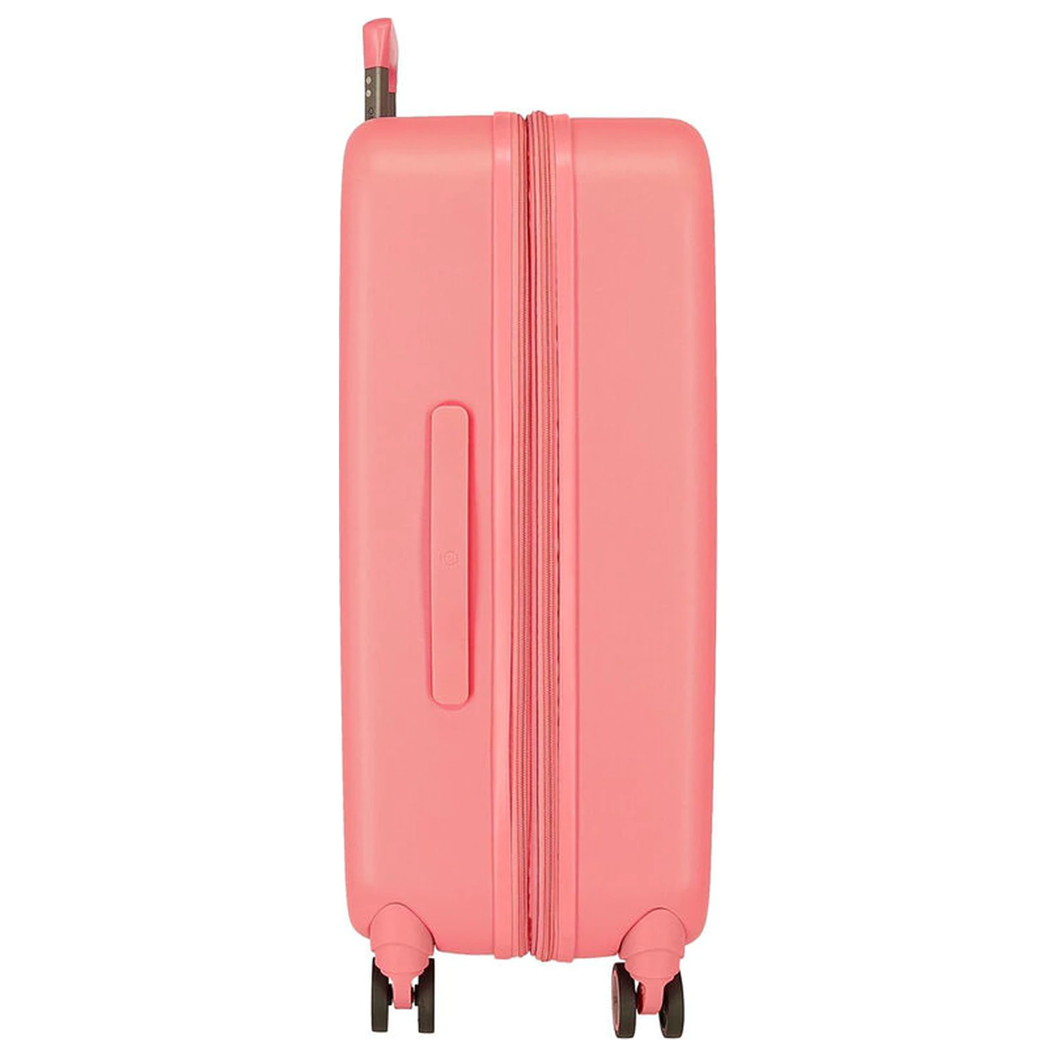 Disney Stitch You Are Magical Sada 2 ABS cestovních kufrů 55-70cm fotografii produktu