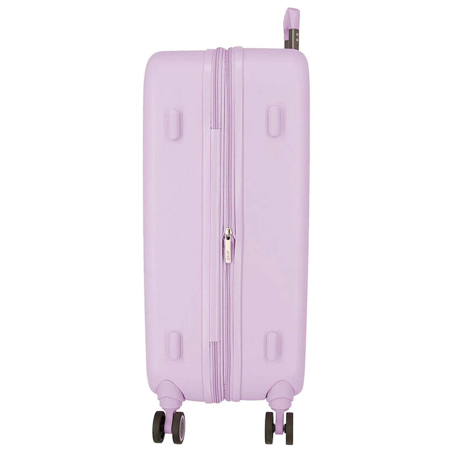 Disney Stitch You Are Magical Set 2 ABS kufry na kolečkách 55-70cm fotografii produktu