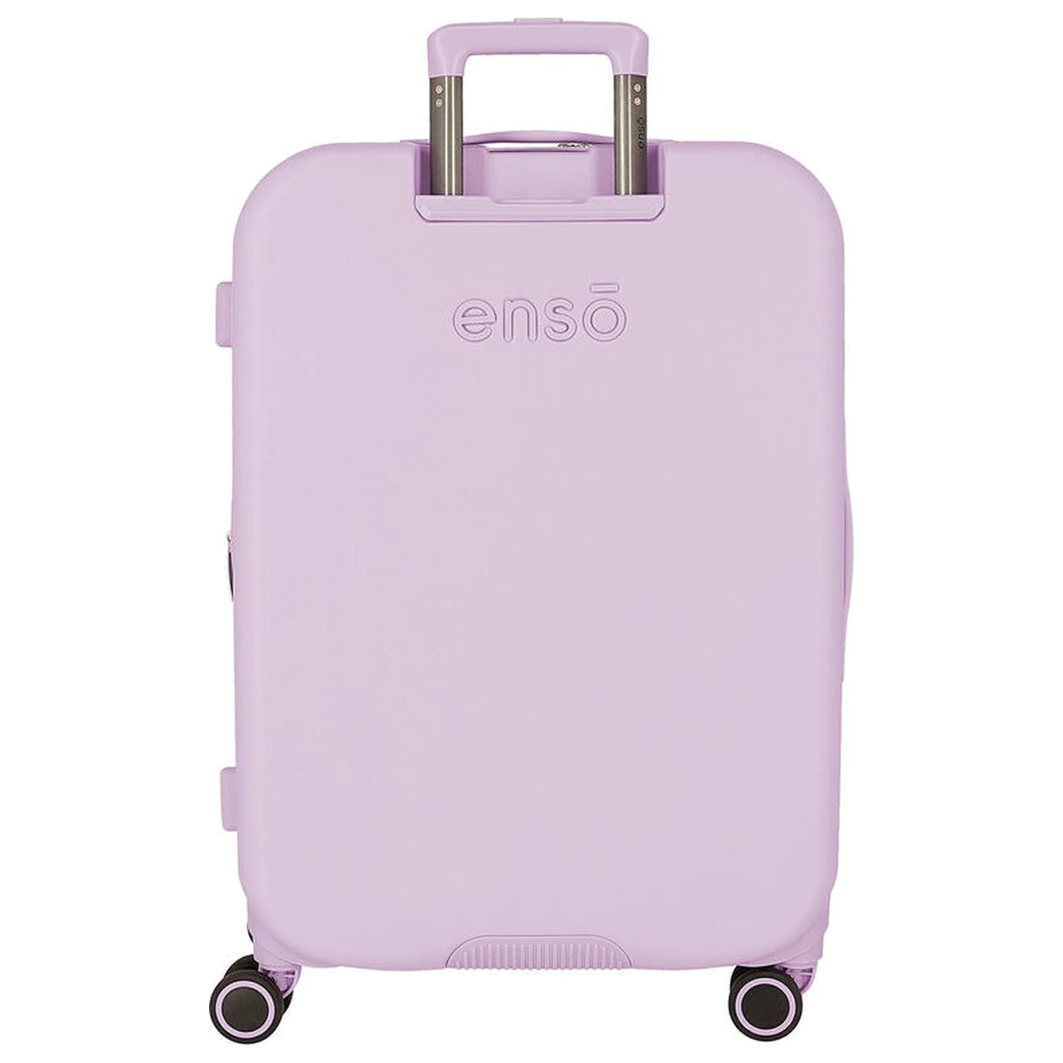 Disney Stitch You Are Magical Set 2 ABS kufry na kolečkách 55-70cm fotografii produktu