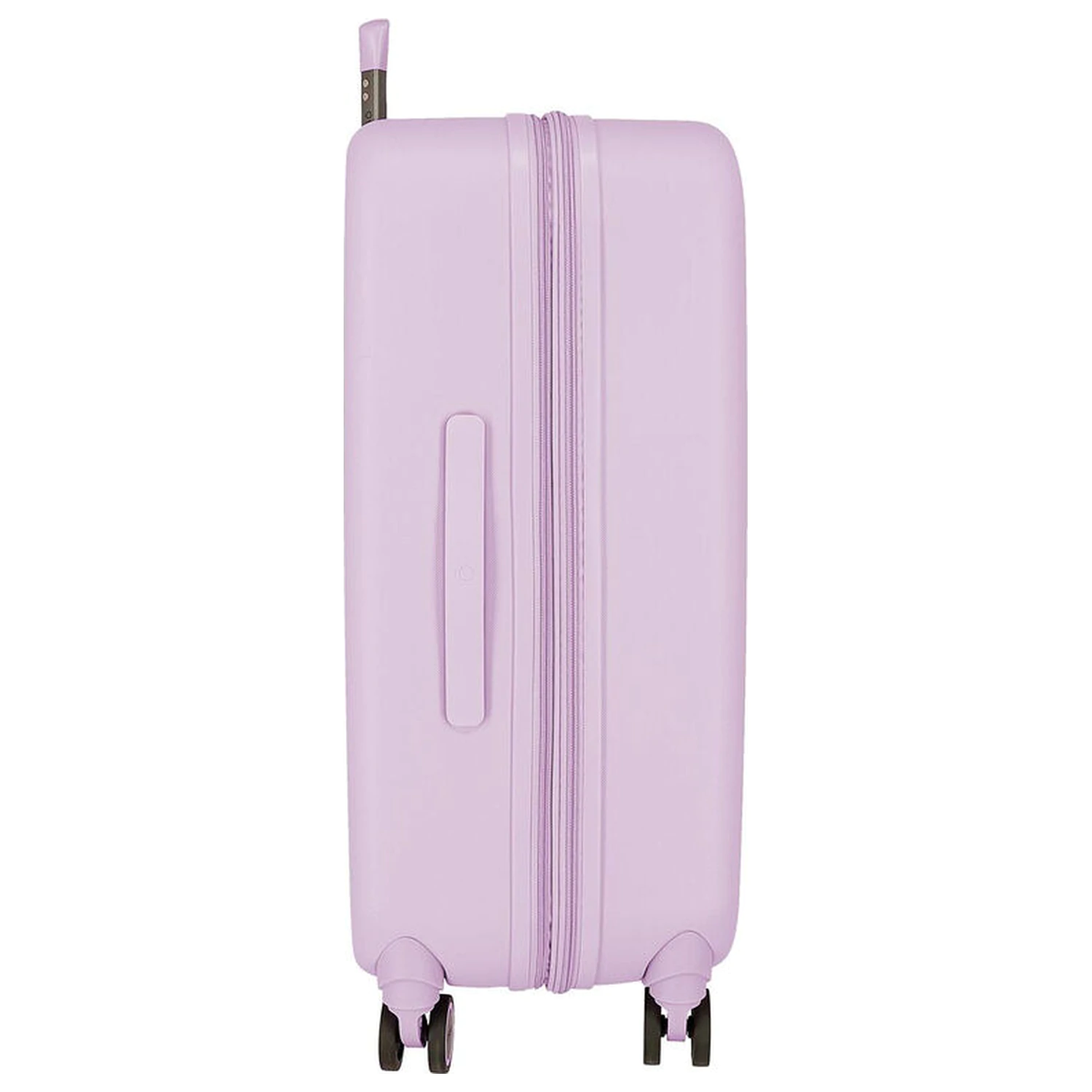 Disney Stitch You Are Magical Set 2 ABS kufry na kolečkách 55-70cm fotografii produktu