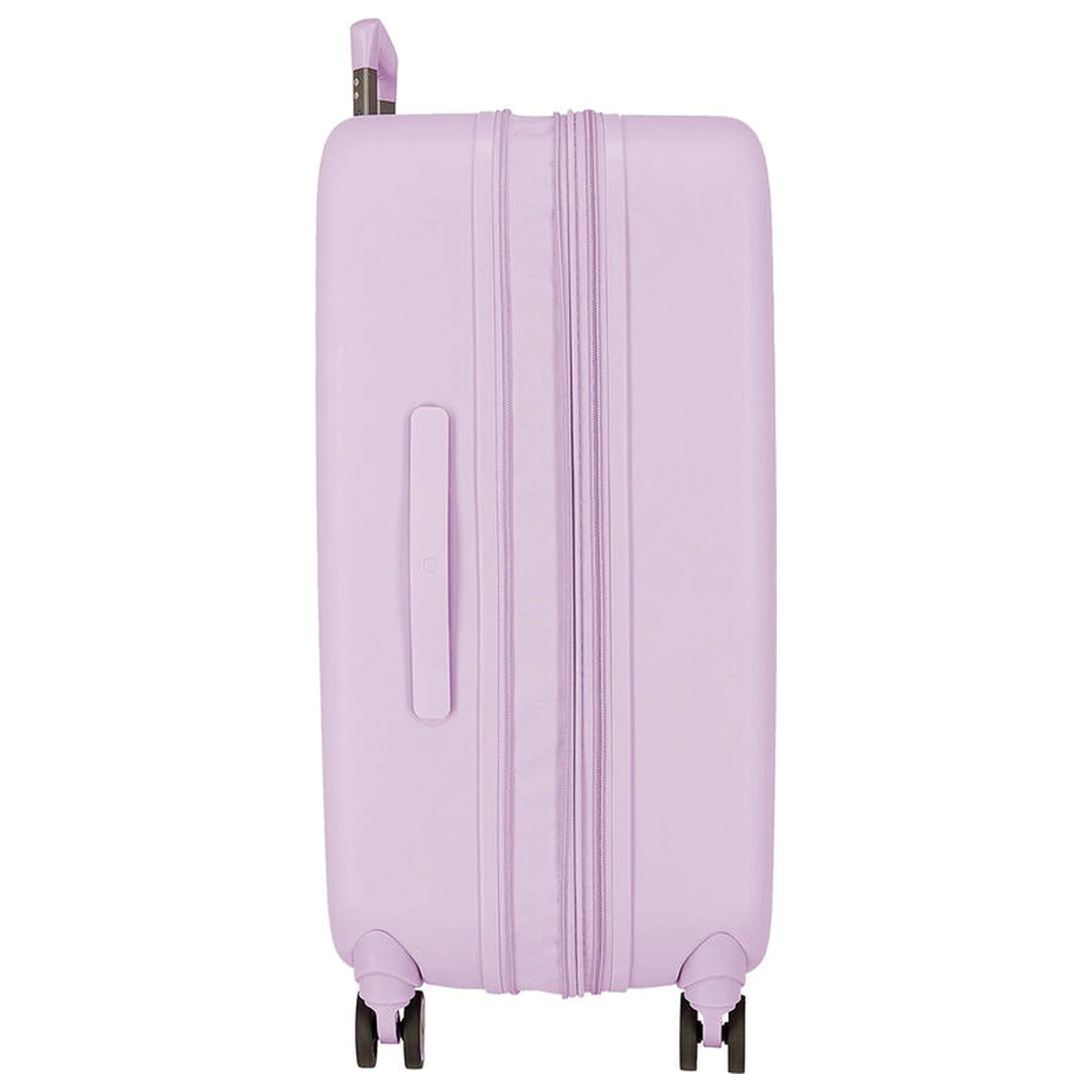 Disney Stitch You Are Magical Set 2 ABS kufry na kolečkách 55-70cm fotografii produktu