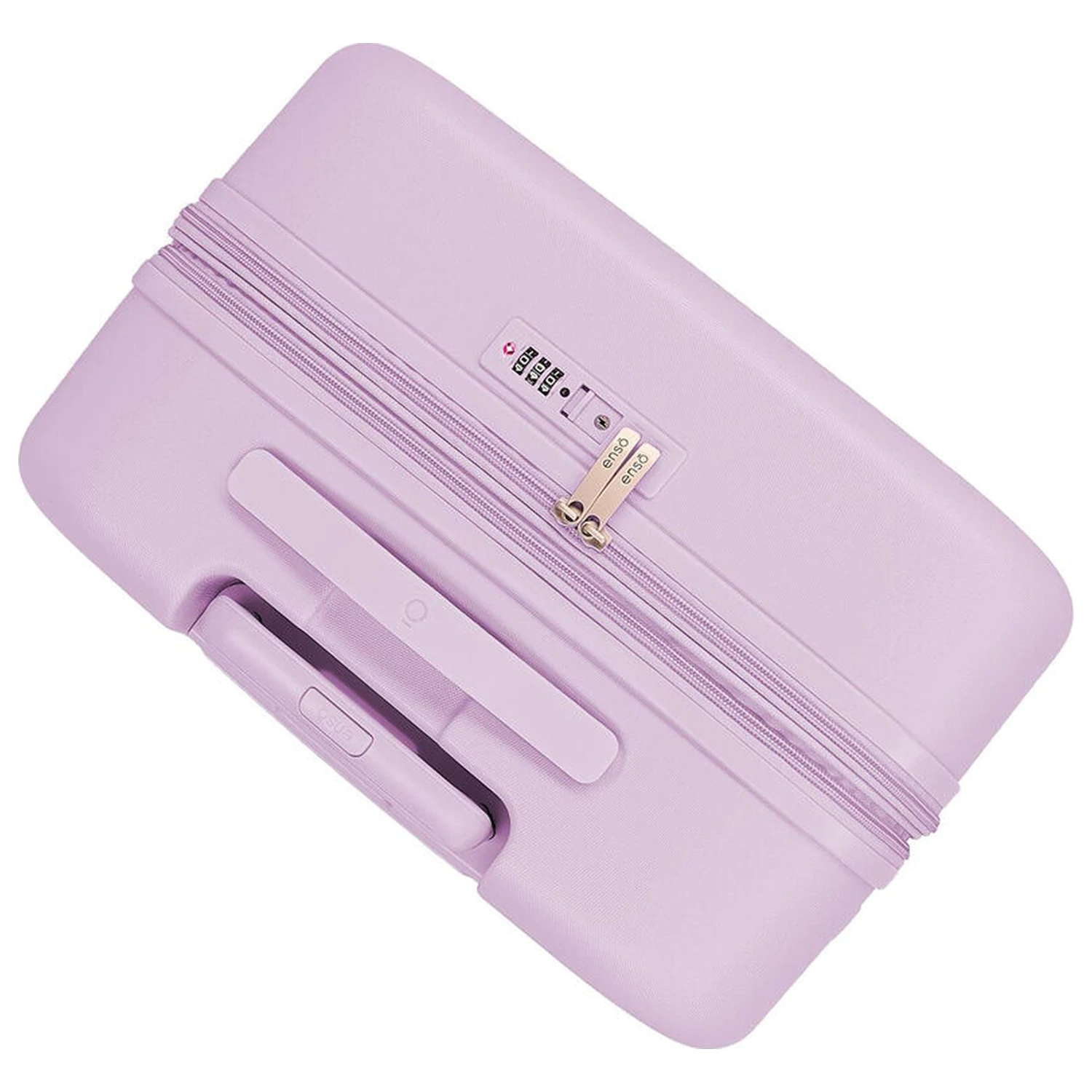 Disney Stitch You Are Magical Set 2 ABS kufry na kolečkách 55-70cm fotografii produktu