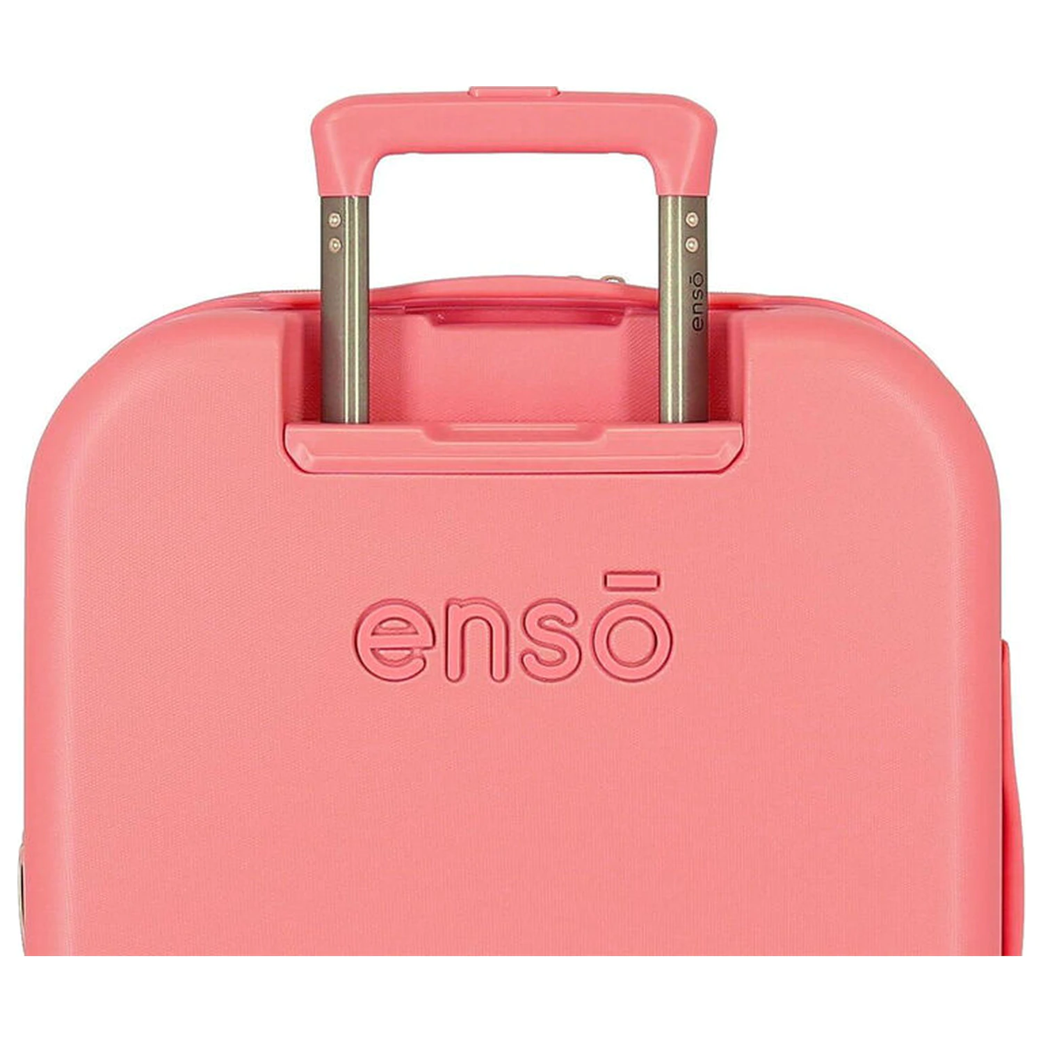 Disney Stitch You Are Magical rozšiřitelný ABS cestovní kufr na kolečkách 55cm fotografii produktu