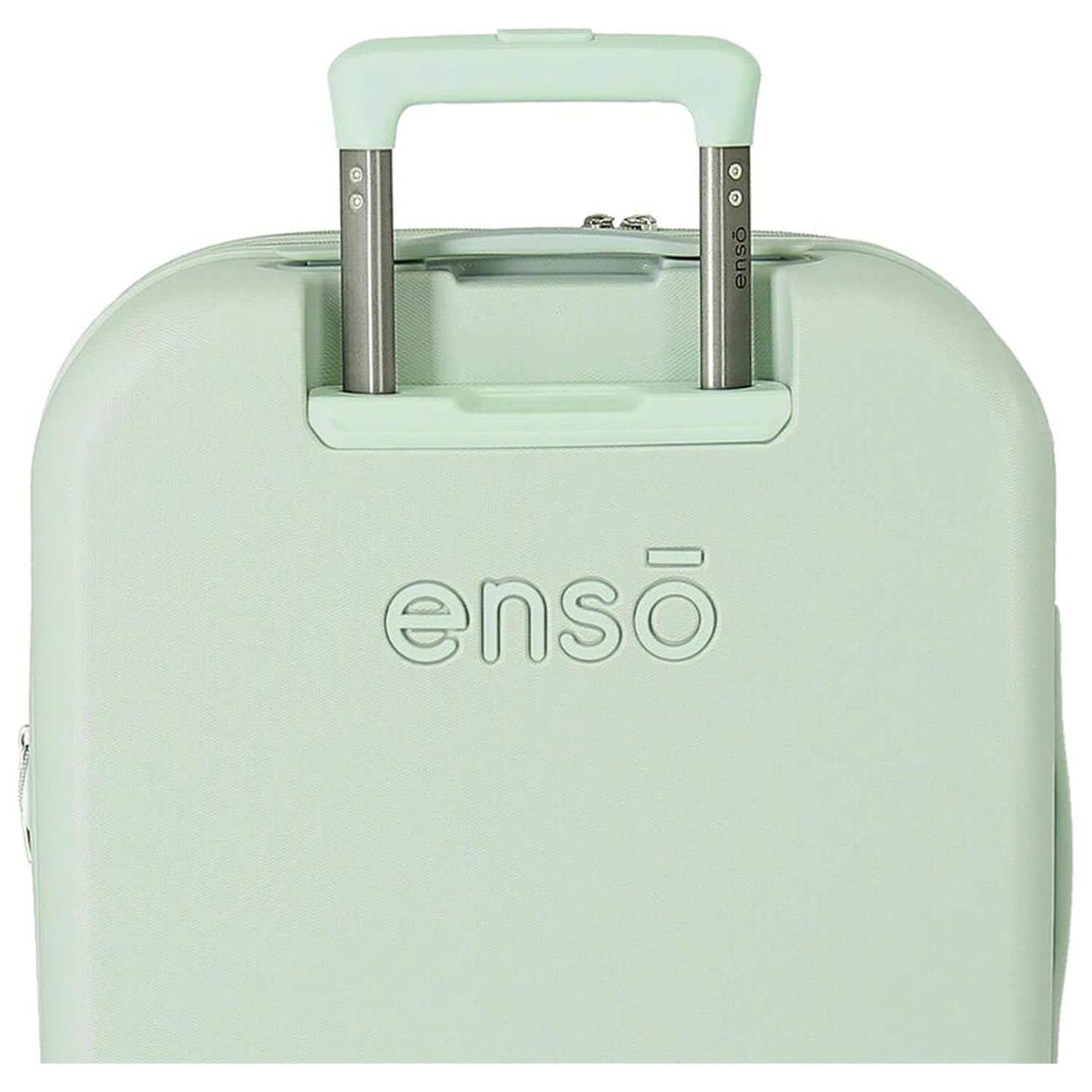 Disney Stitch You Are Magical Expandable ABS trolej kufry 55 cm fotografii produktu