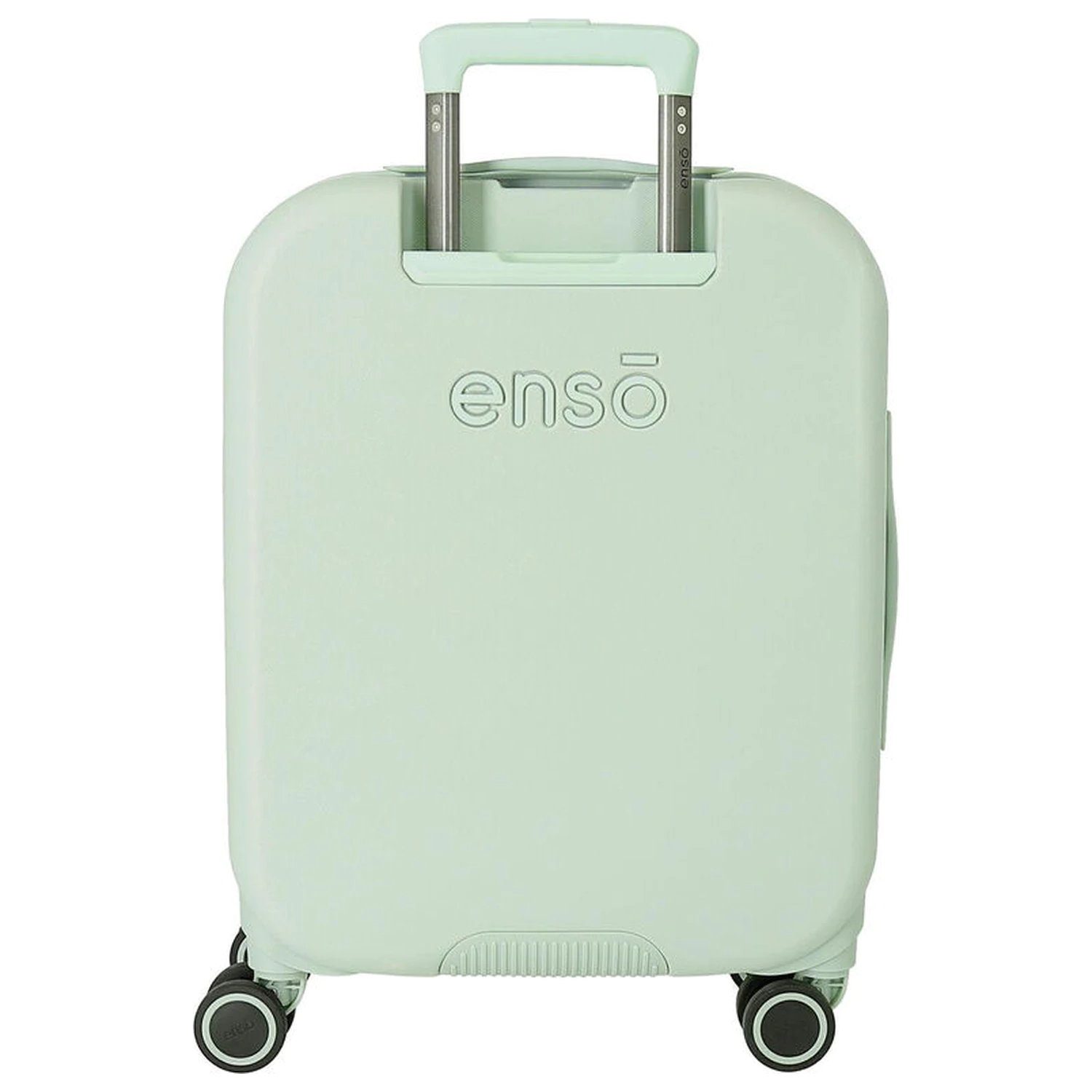 Disney Stitch You Are Magical Expandable ABS trolej kufry 55 cm fotografii produktu