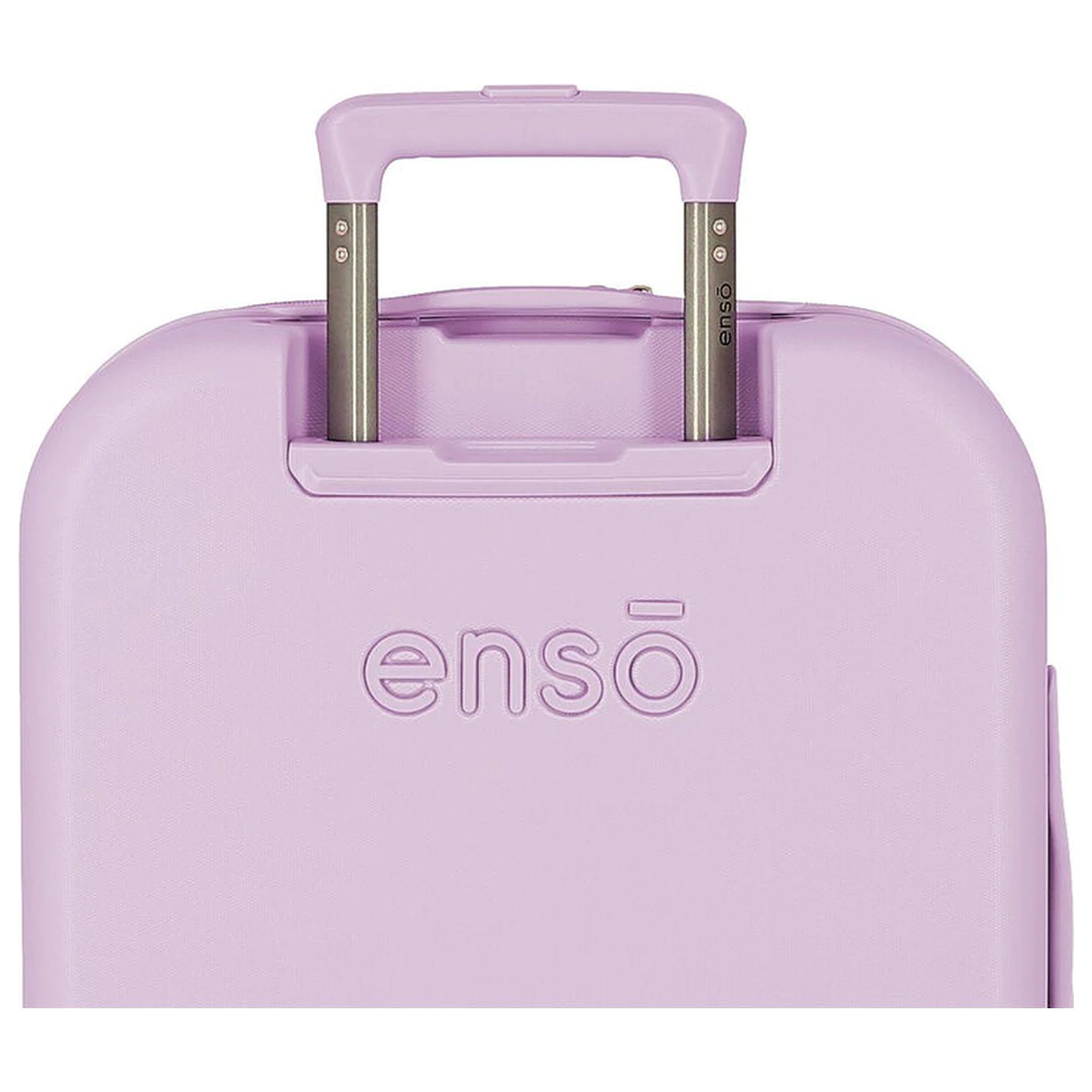 Disney Stitch You Are Magical rozšiřitelný ABS cestovní kufr na kolečkách 55cm fotografii produktu