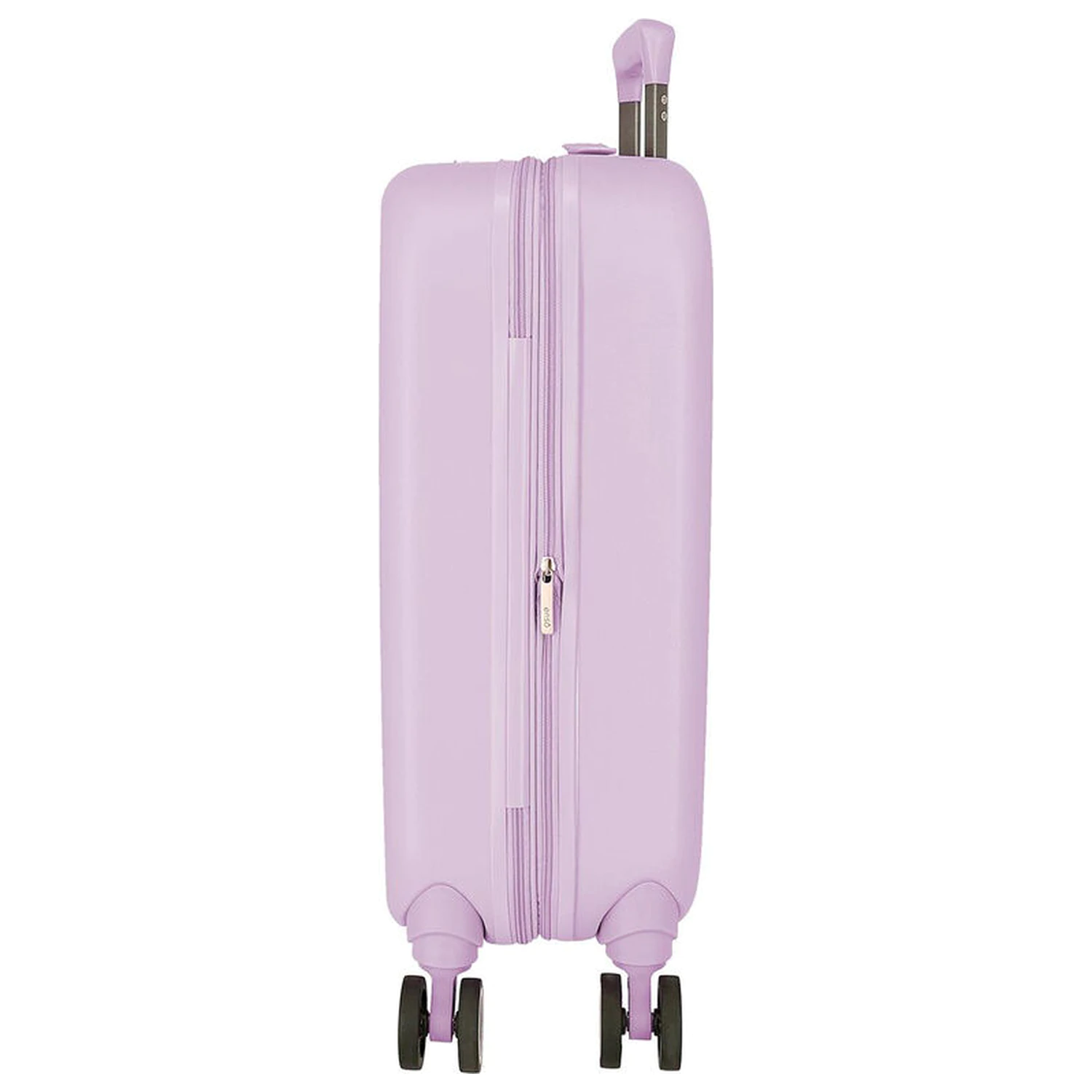 Disney Stitch You Are Magical rozšiřitelný ABS cestovní kufr na kolečkách 55cm fotografii produktu