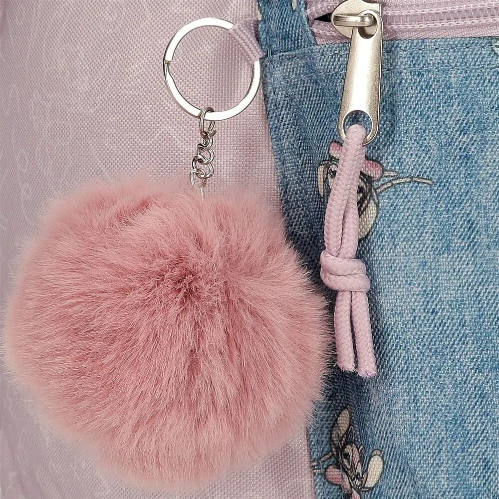 Disney Stitch You Are Magical kufr 28cm fotografii produktu