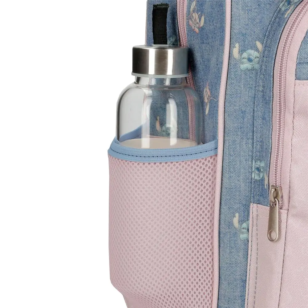 Disney Stitch You Are Magical batoh 44cm fotografii produktu