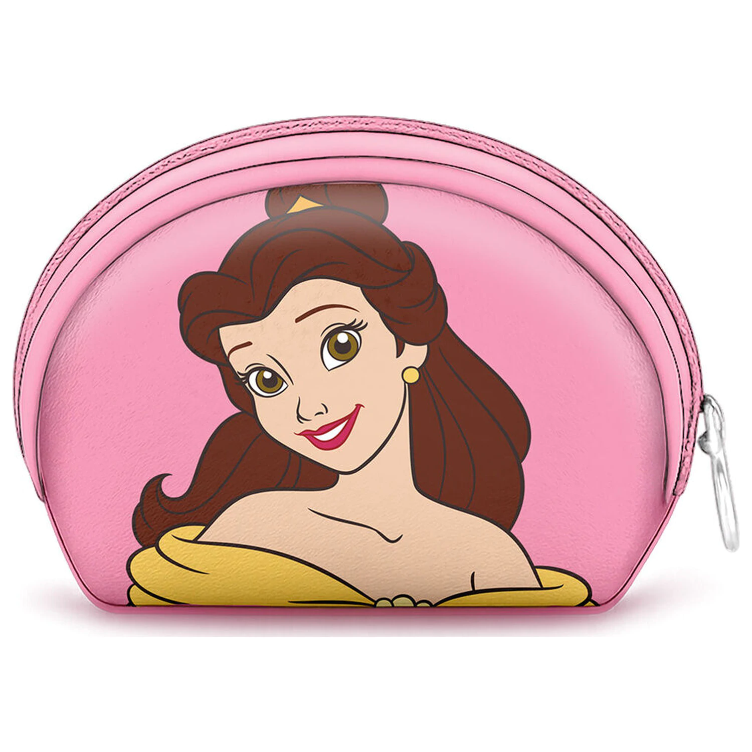 Disney Beauty and the Beast Belle kabelka fotografii produktu