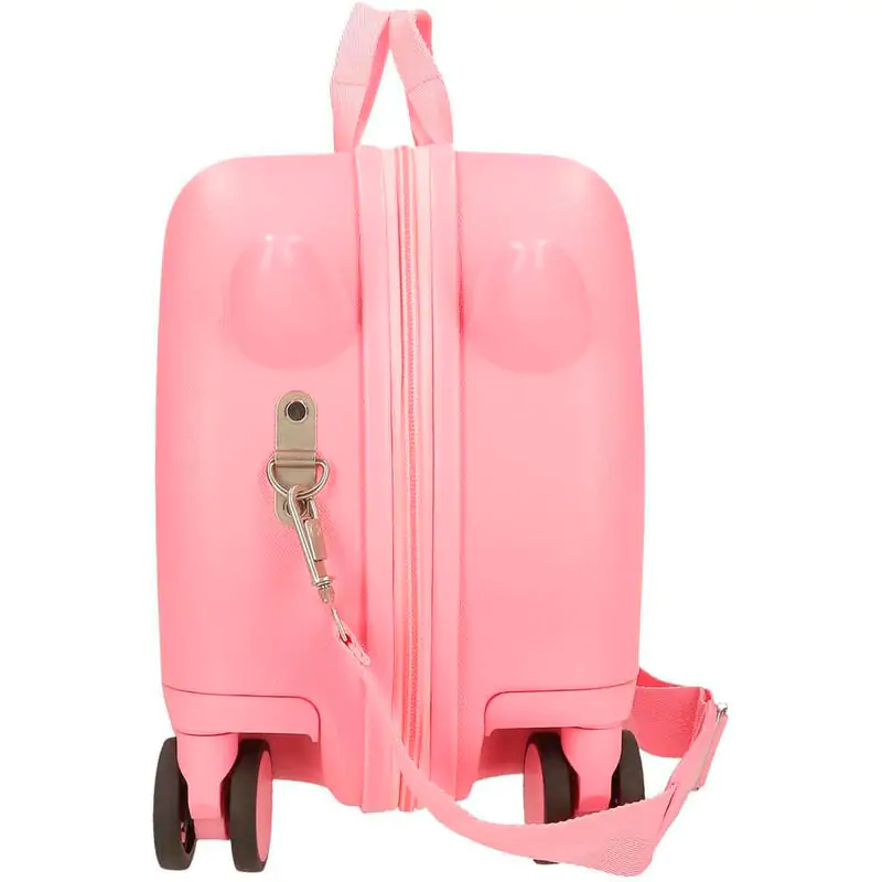 Disney The Aristocat Marie ABS kufr 45cm fotografii produktu